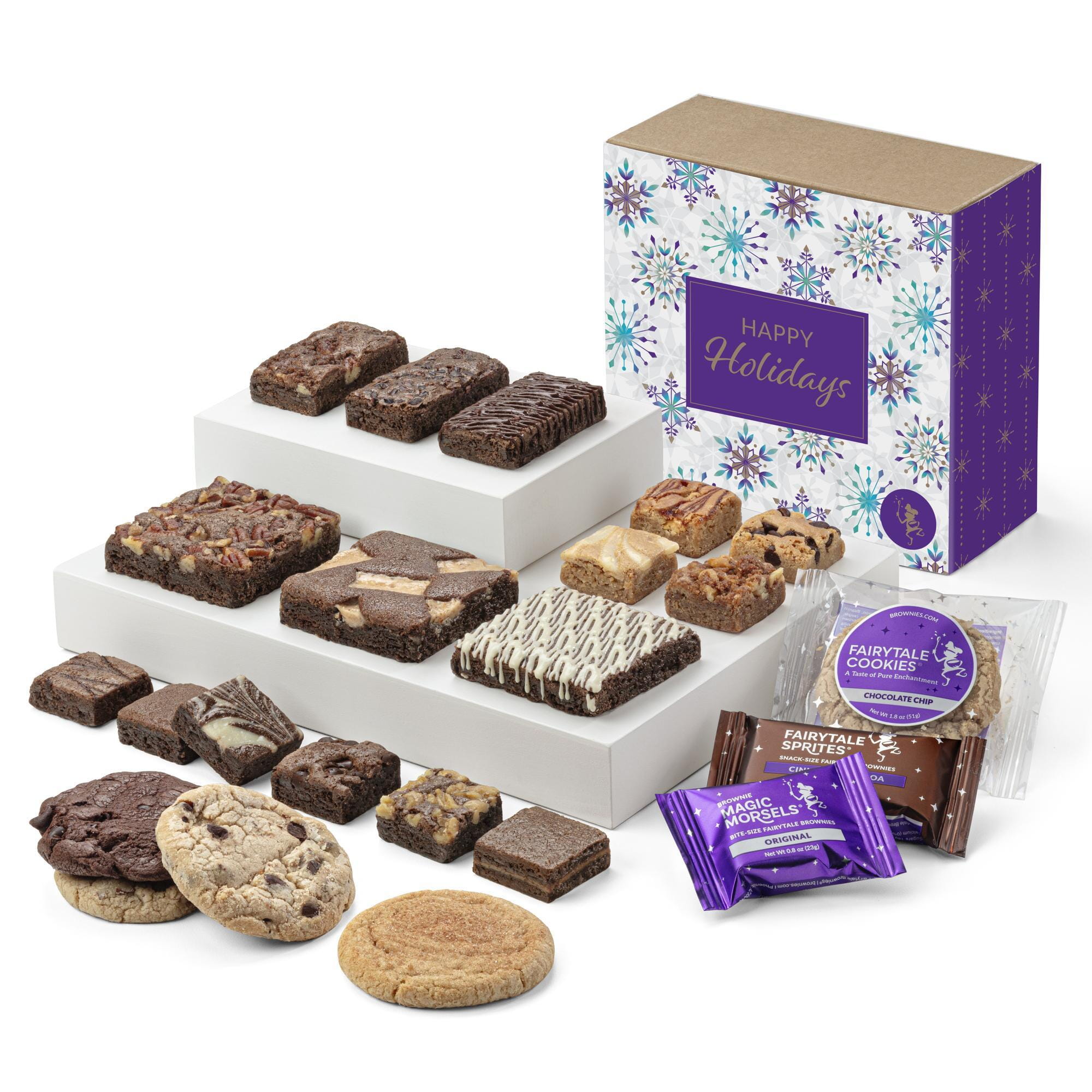 Purchased product CH334