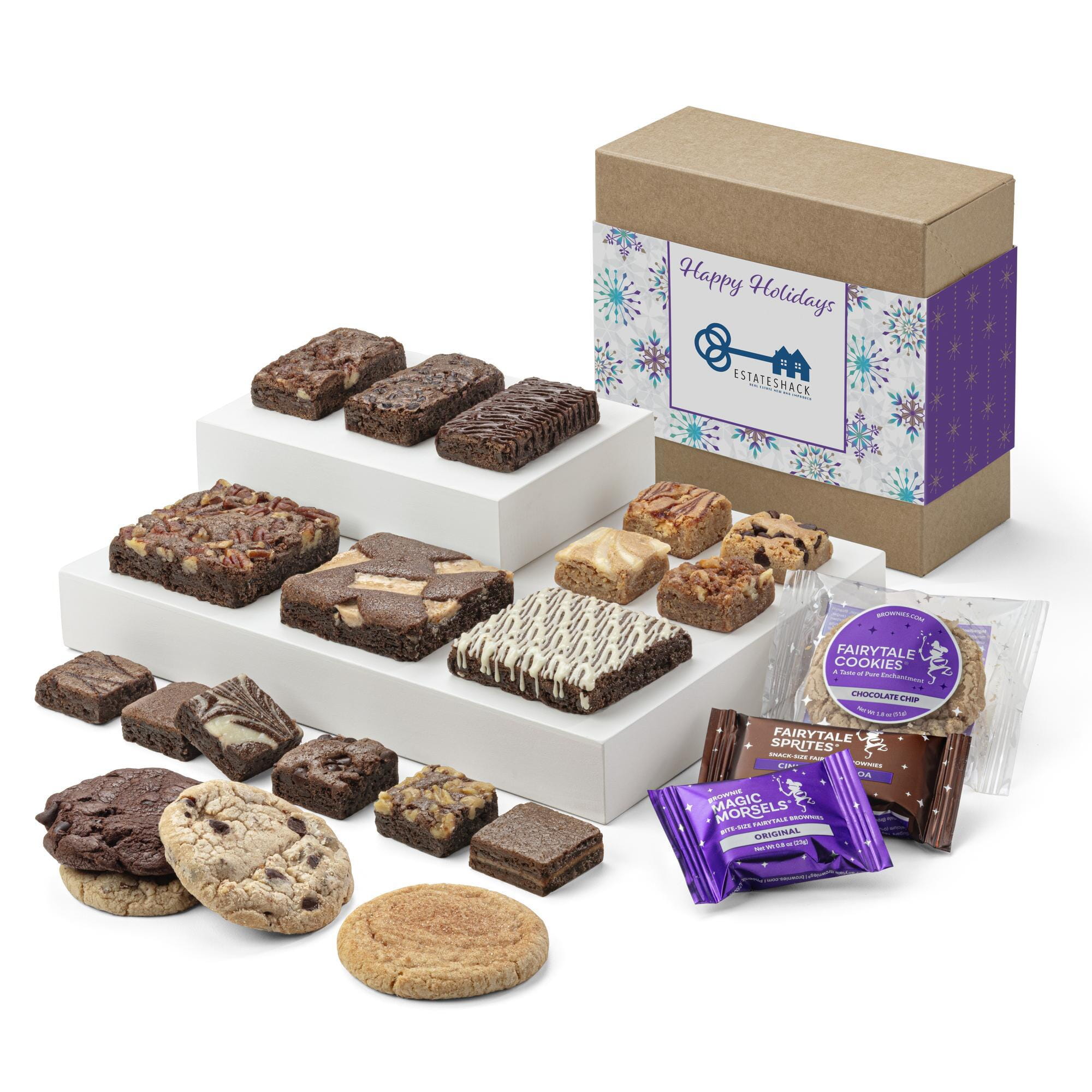 Purchased product CH334X