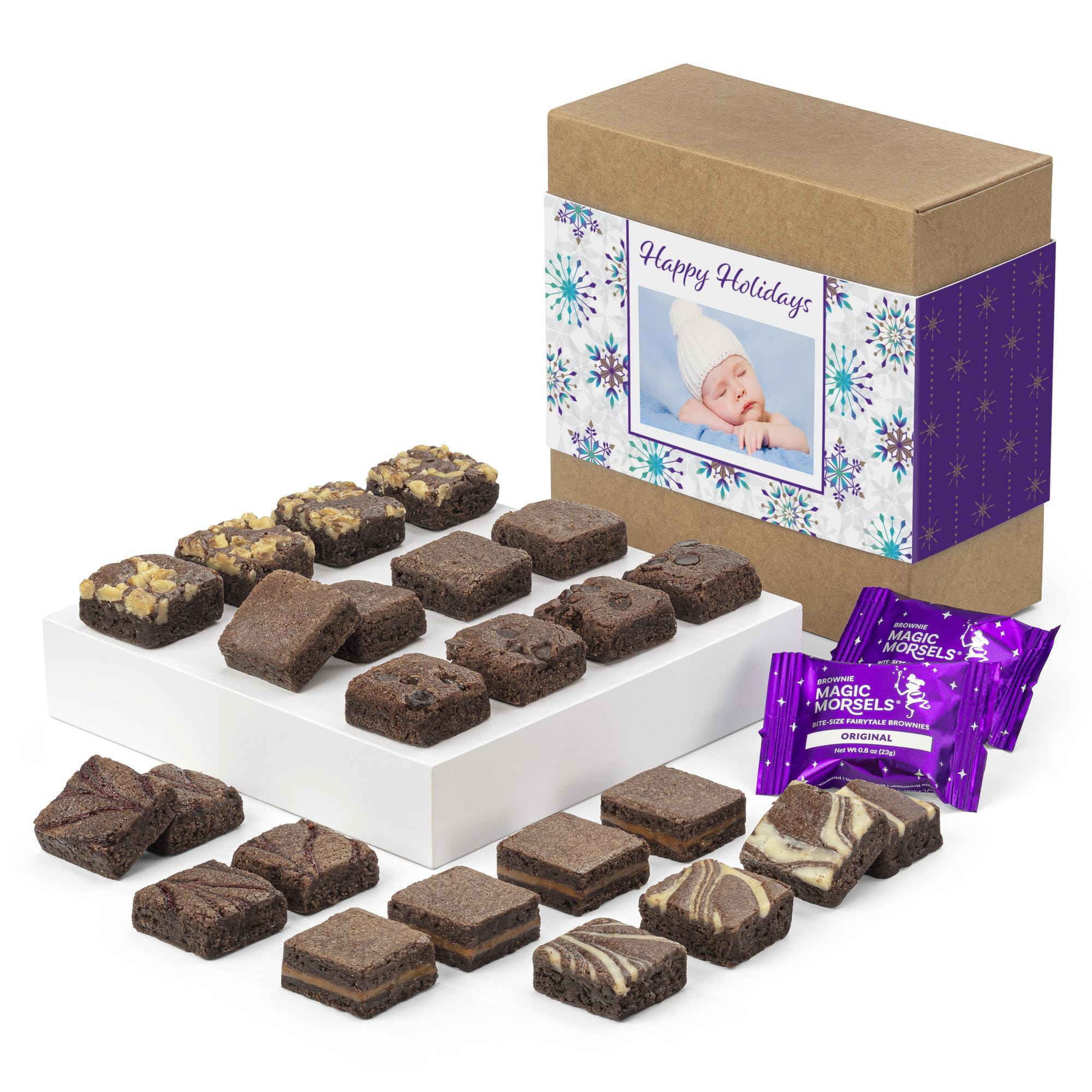 Purchased product CH424PPX