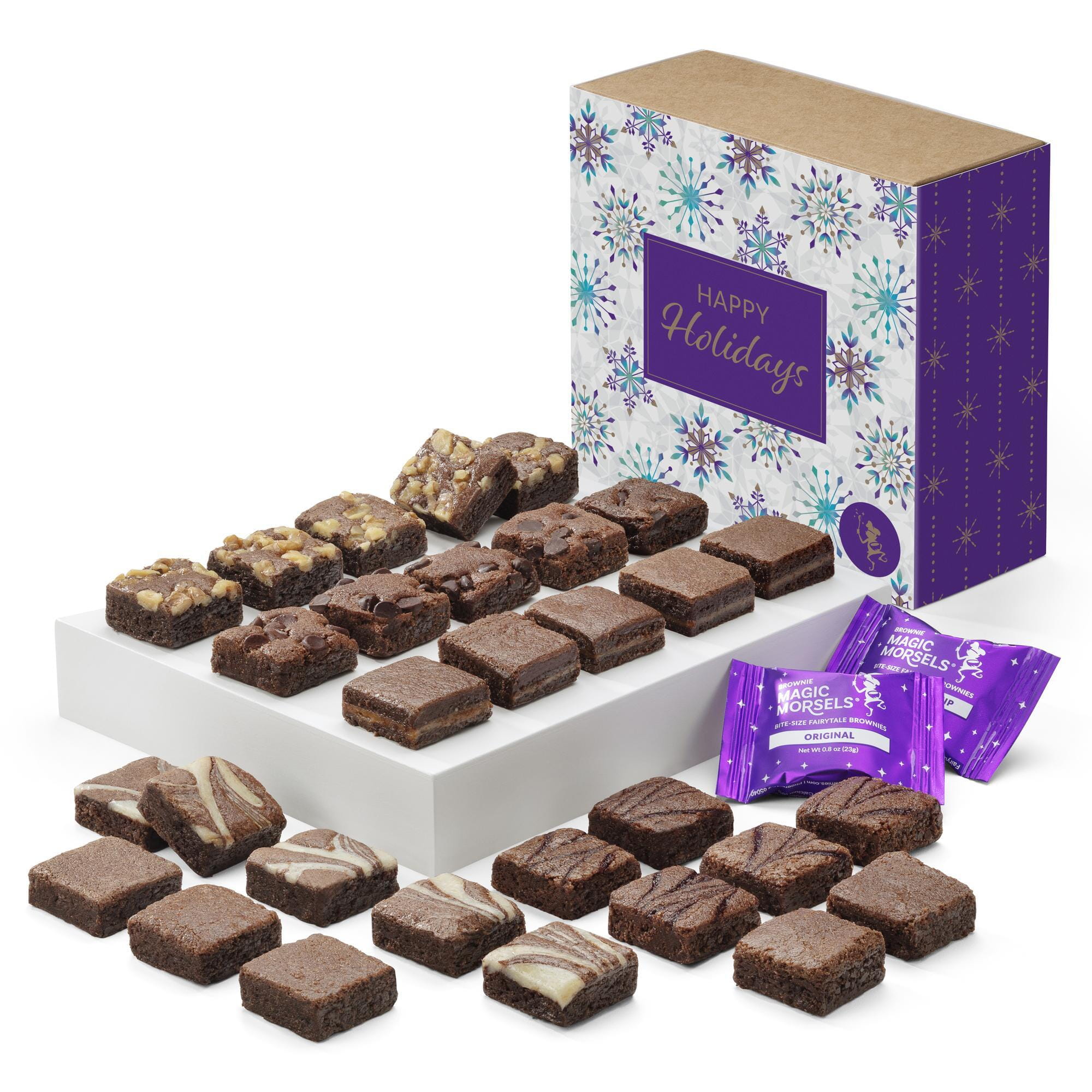 Purchased product CH430