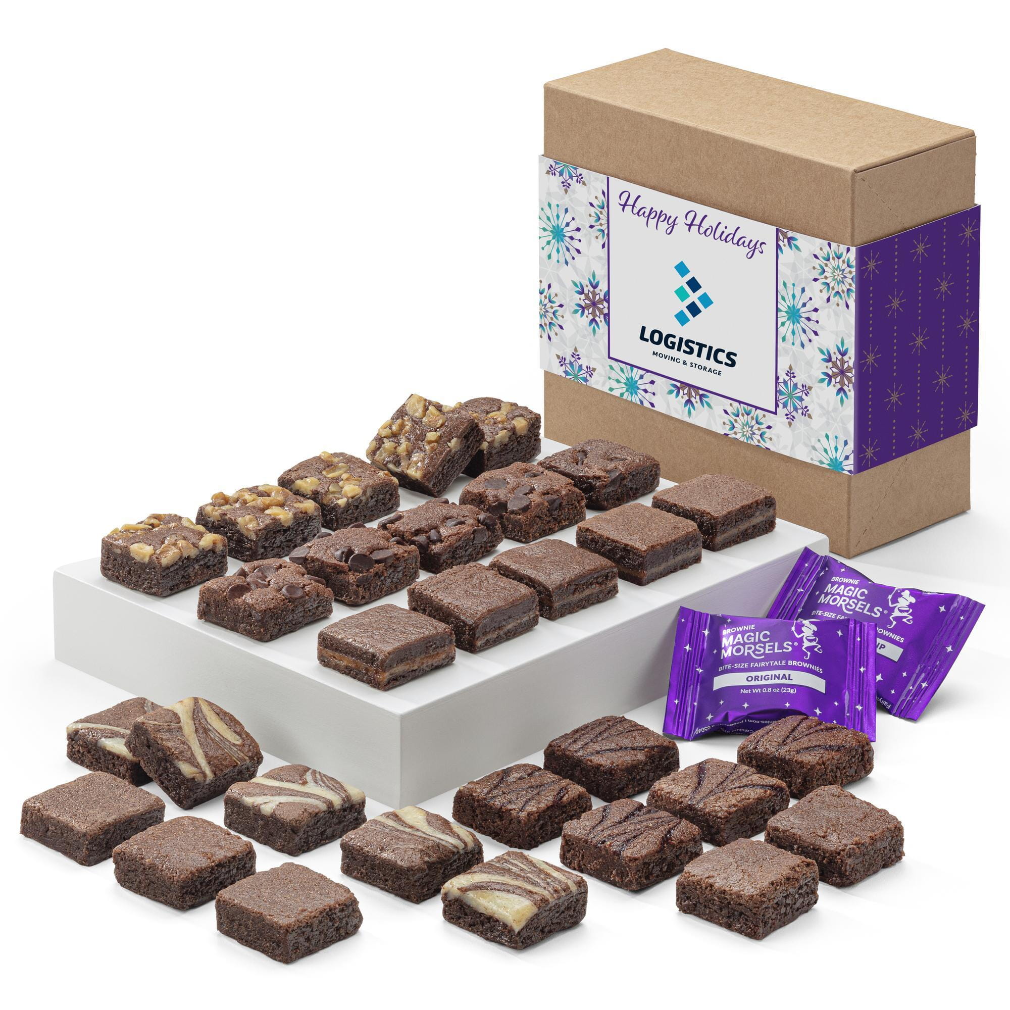 Purchased product CH430X