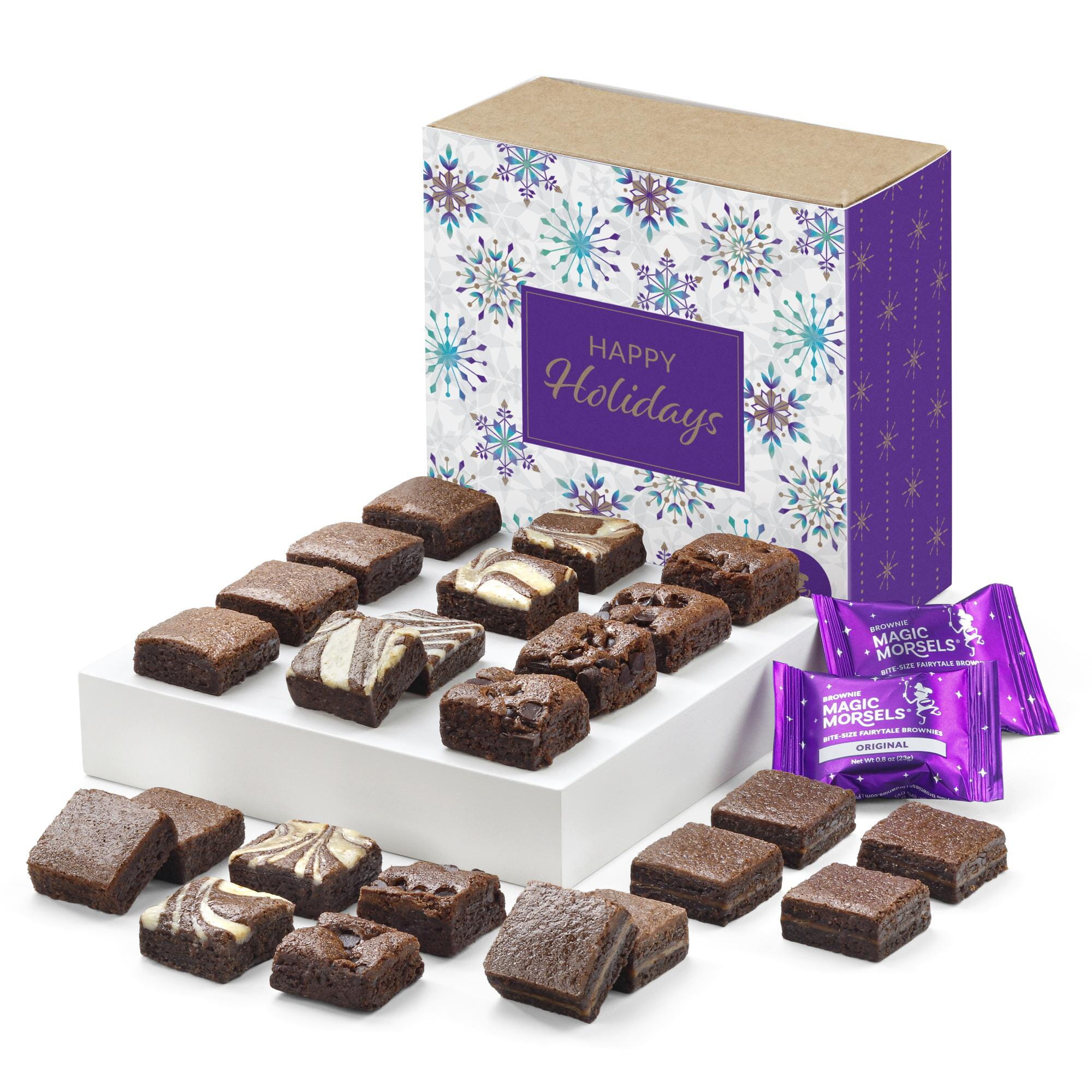 Purchased product CH444