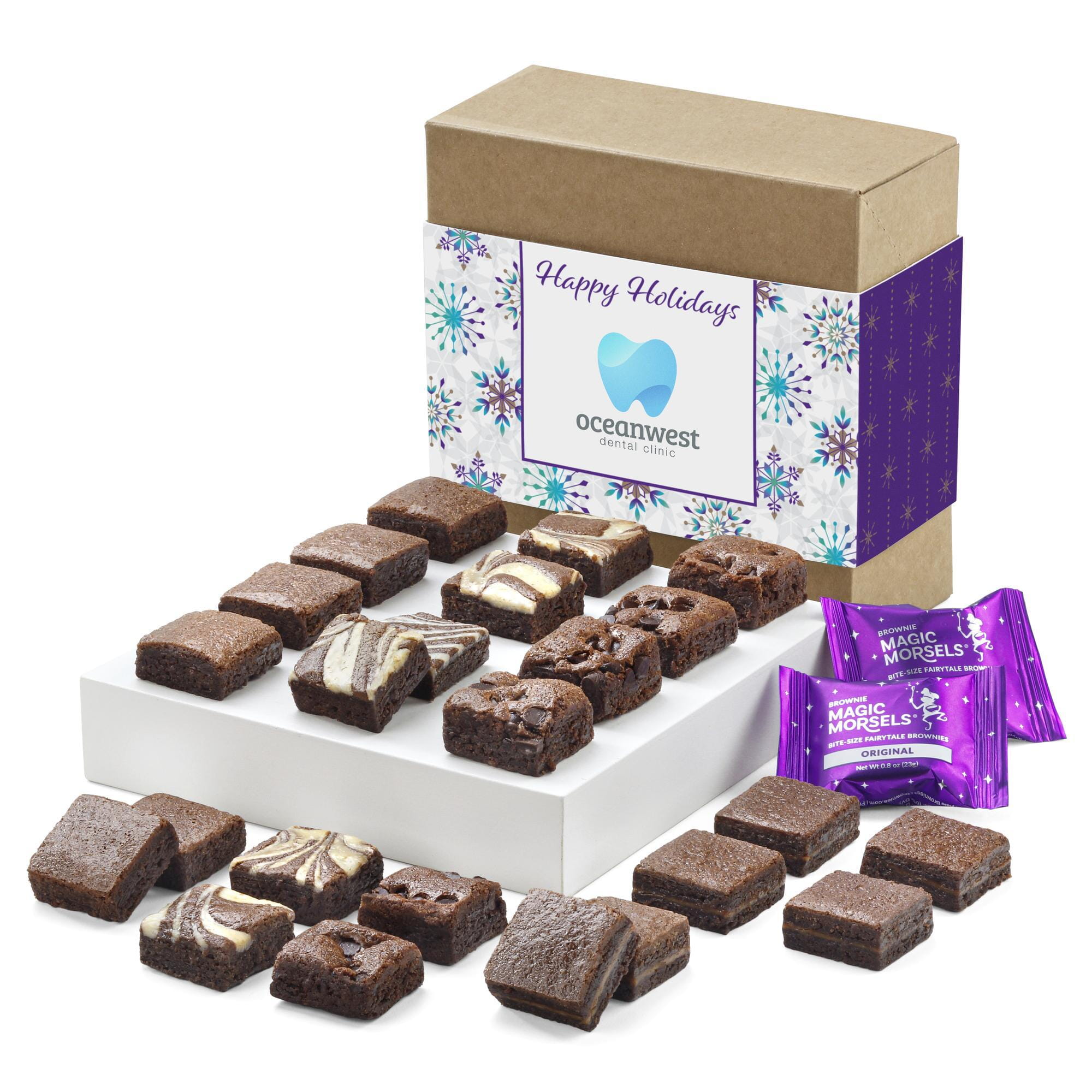 Purchased product CH444X