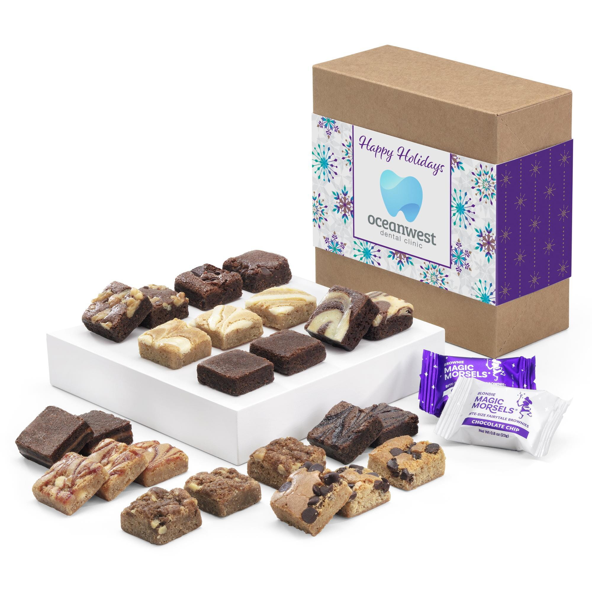 Purchased product CH494X