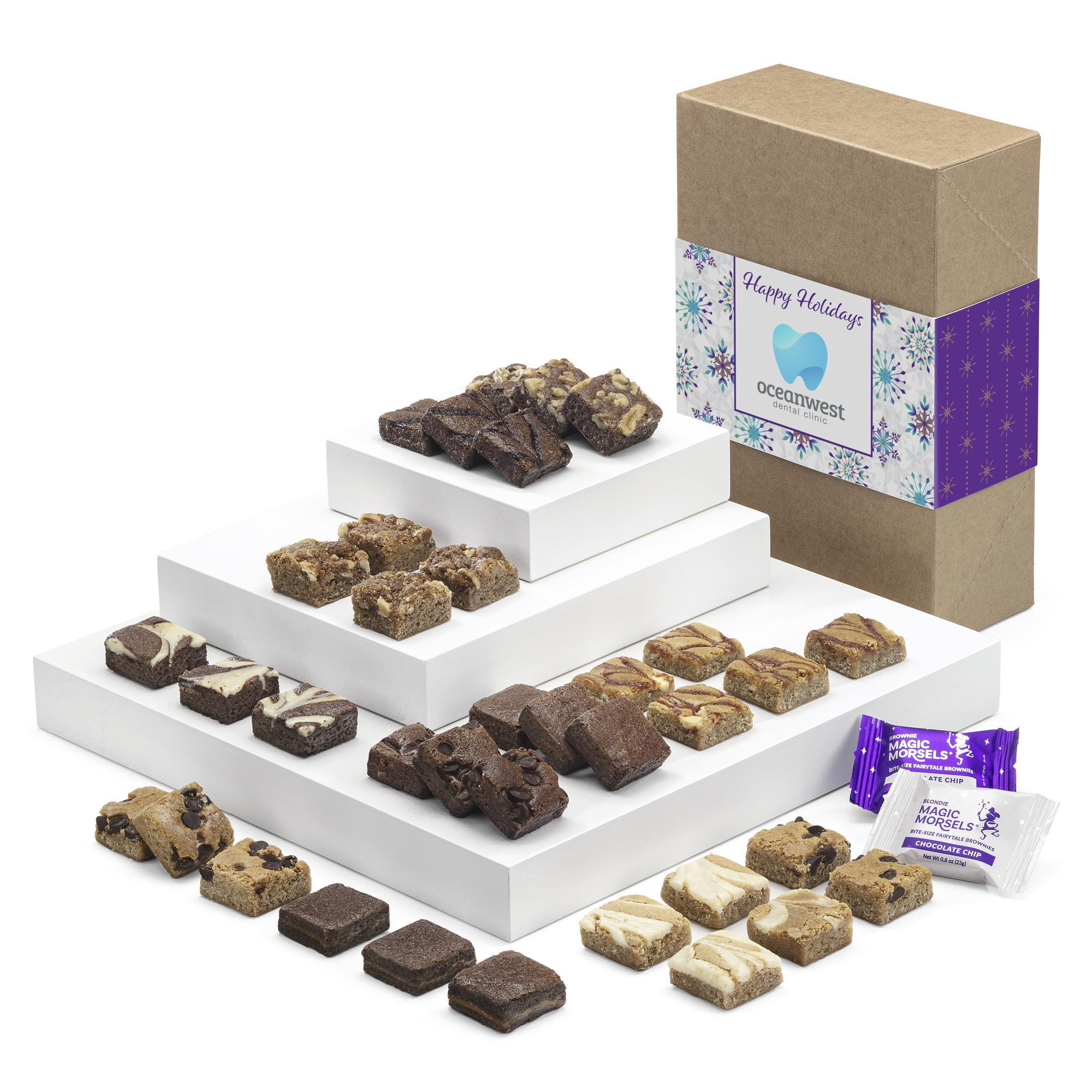 Purchased product CH496X