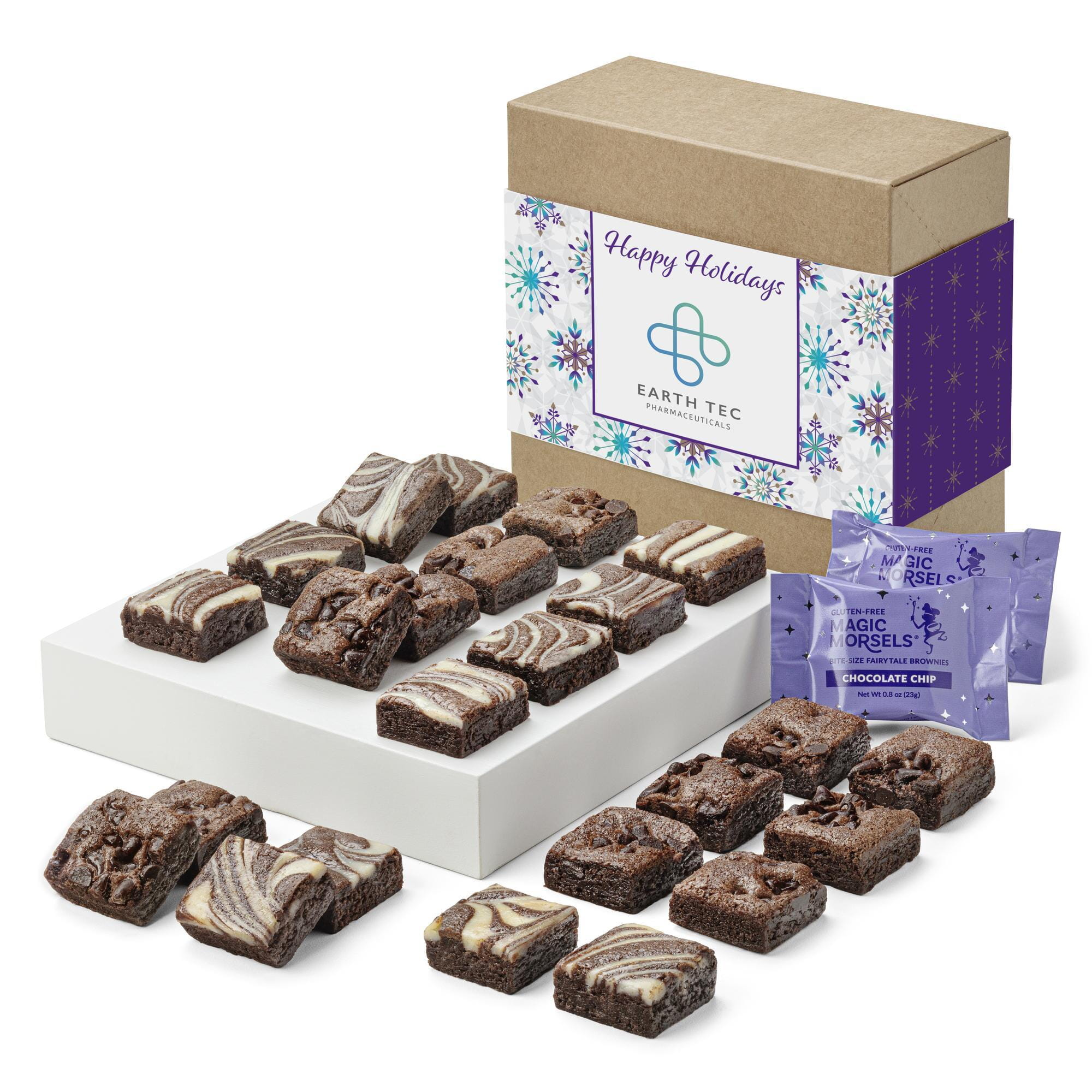 Purchased product CH624X