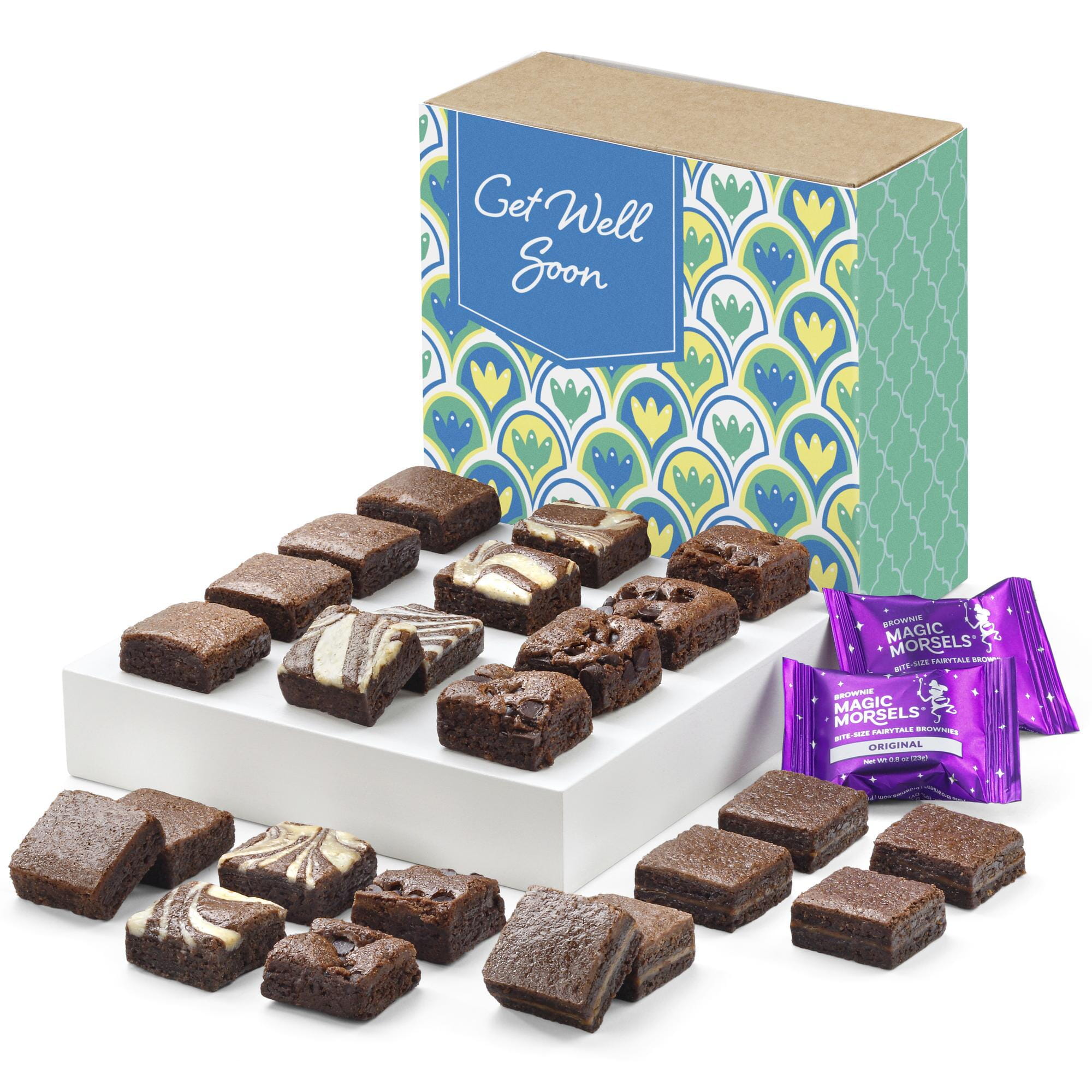 Purchased product CJ444