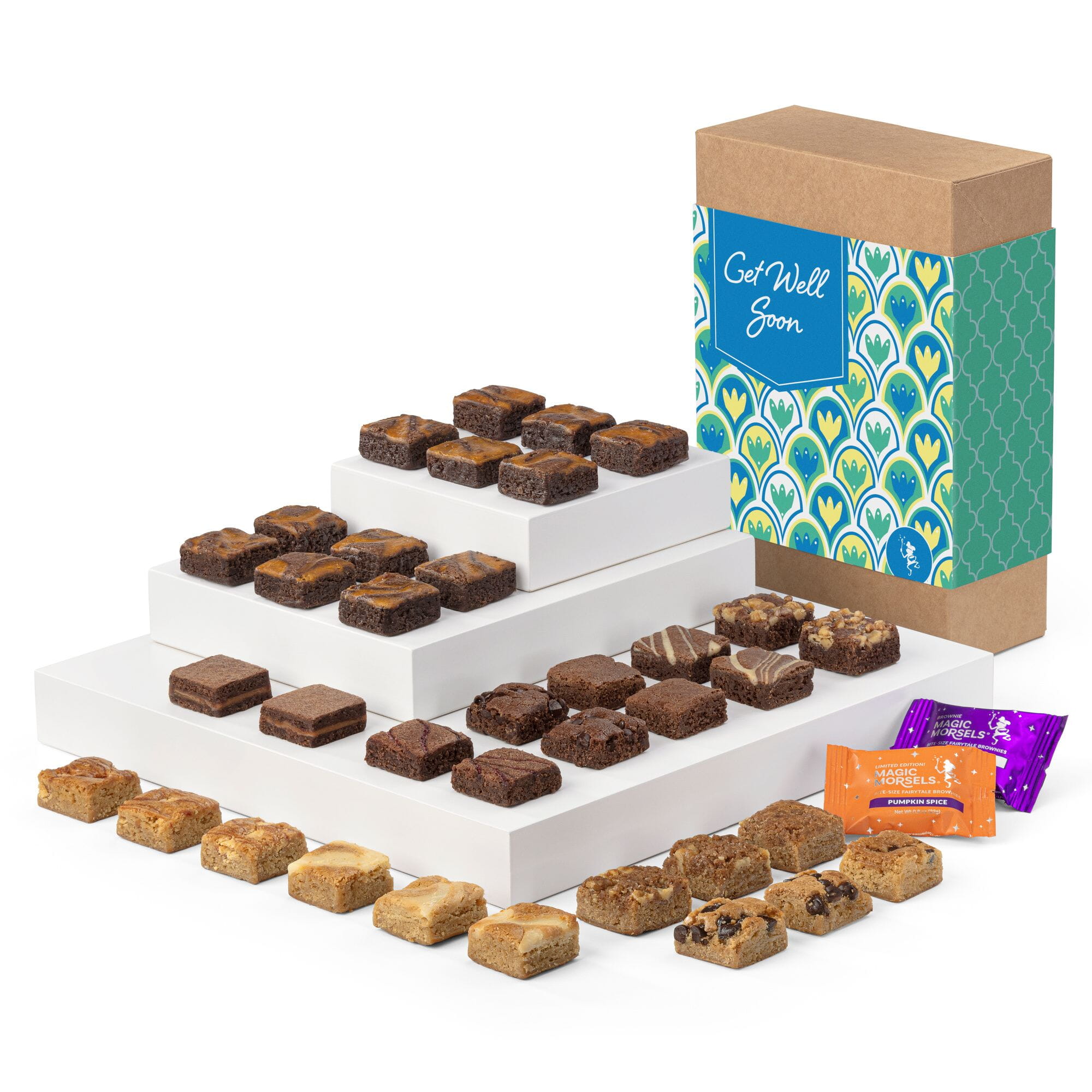 Purchased product CJ488