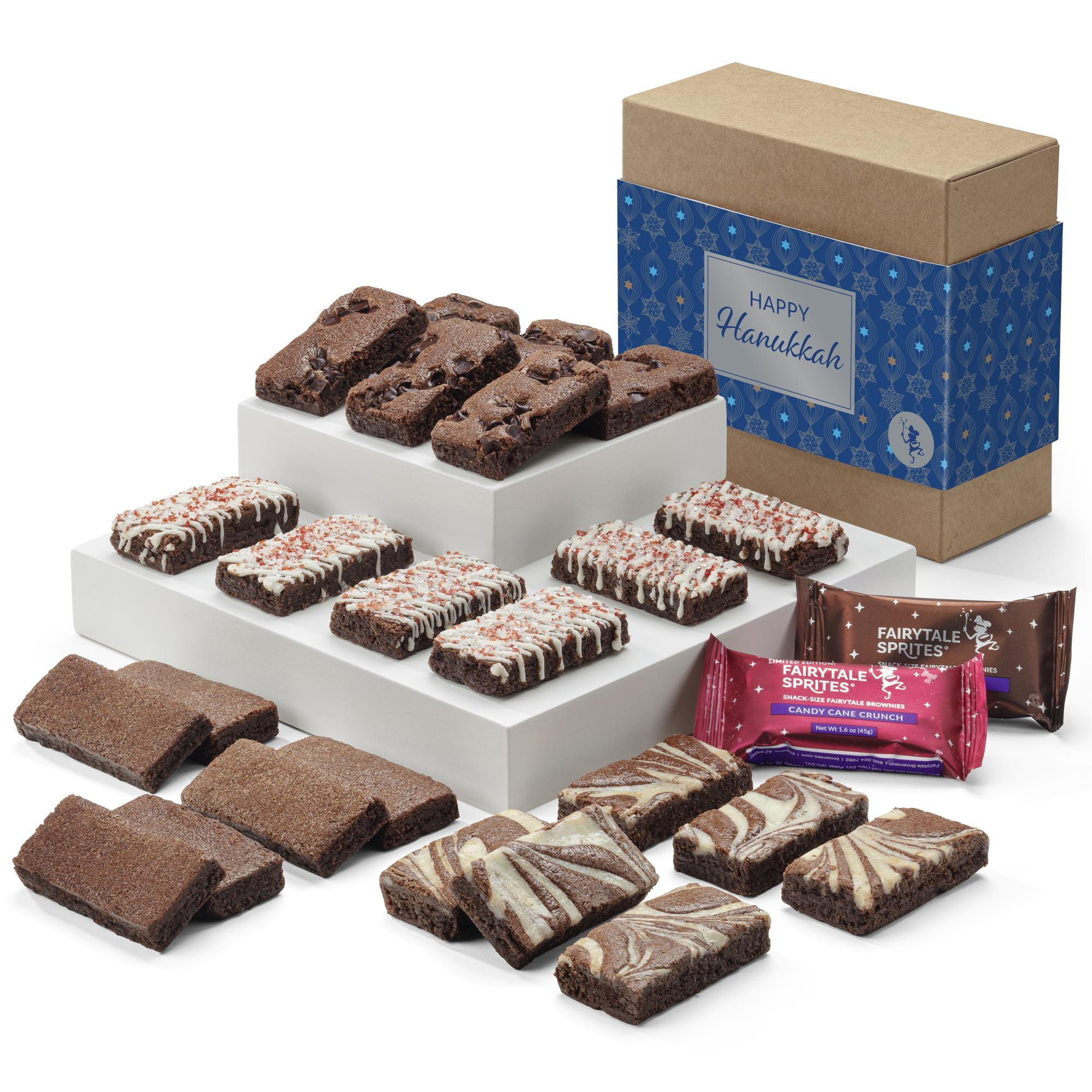 Purchased product CK227