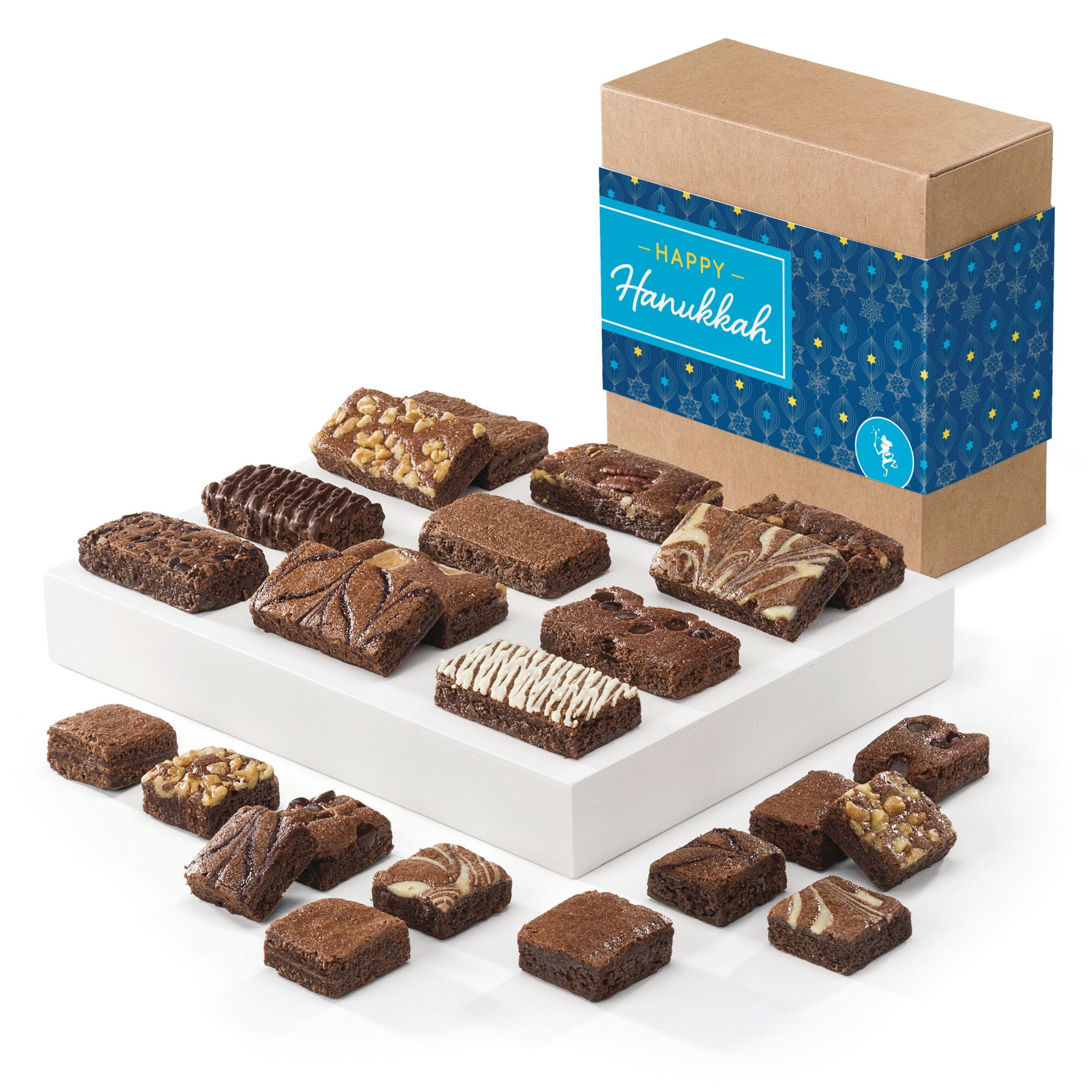 Purchased product CK324