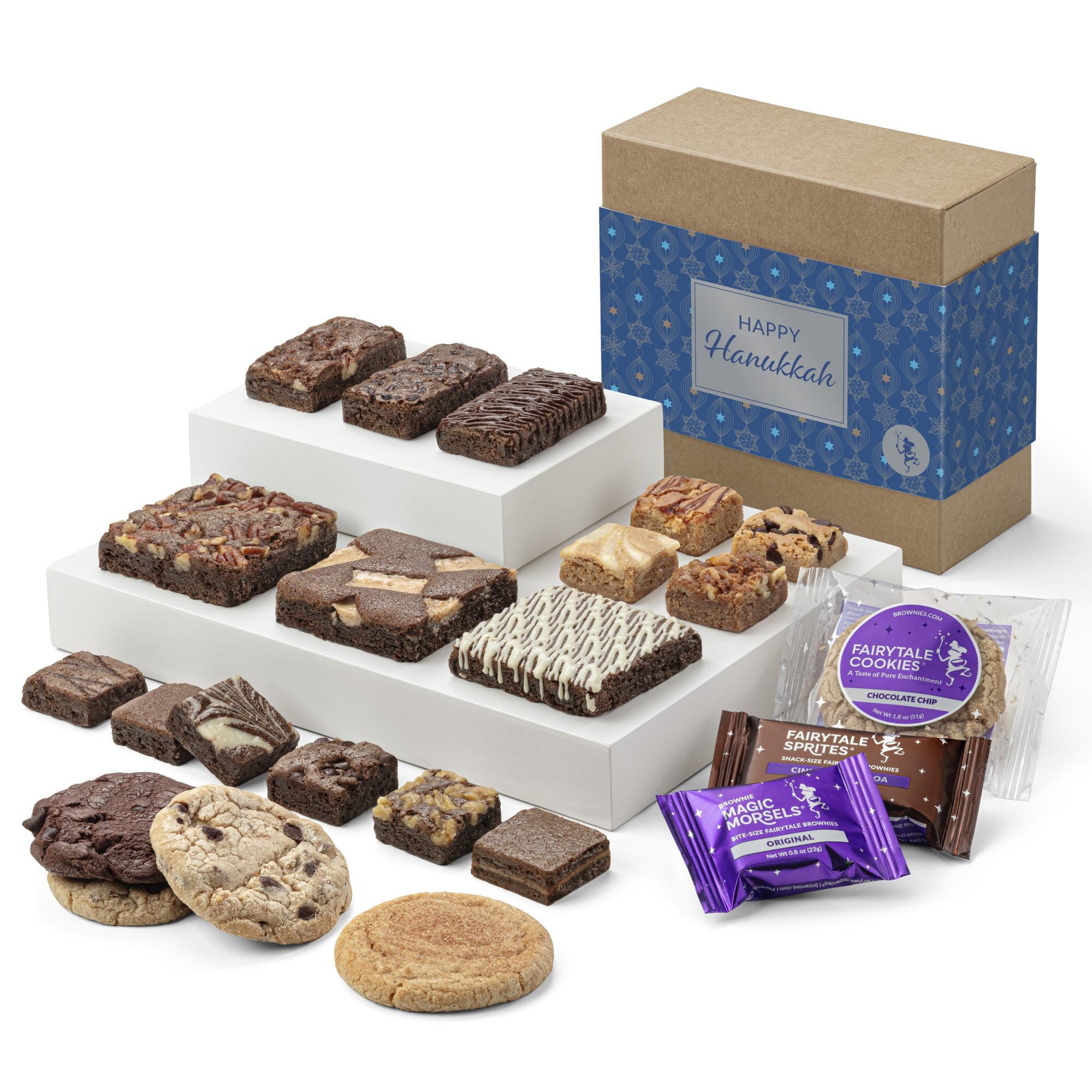 Purchased product CK334