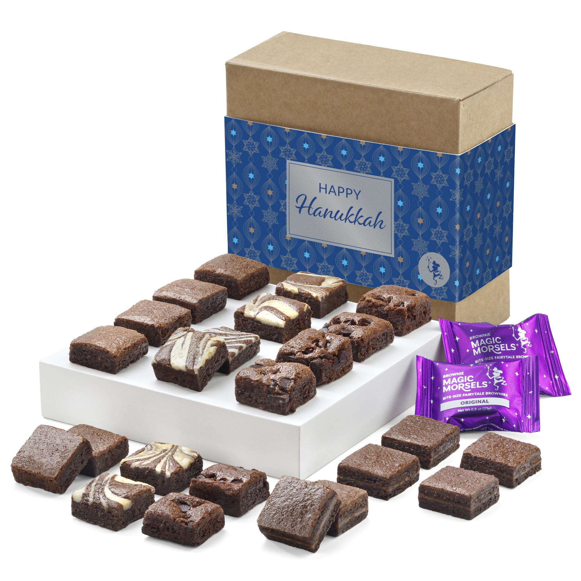 Purchased product CK444