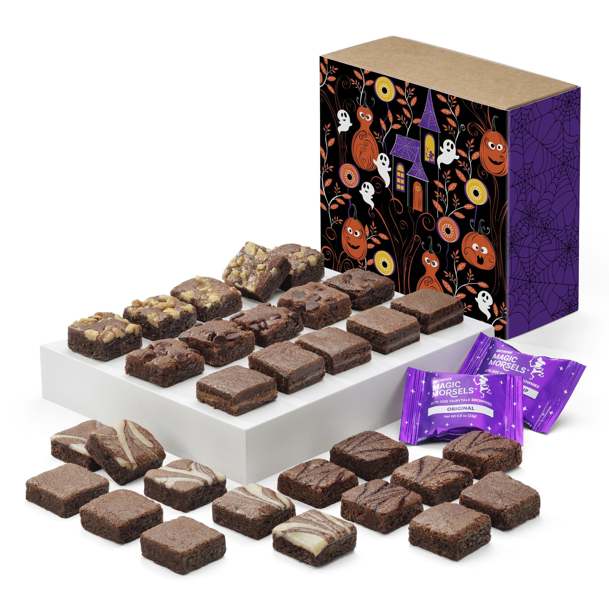 Purchased product CL430