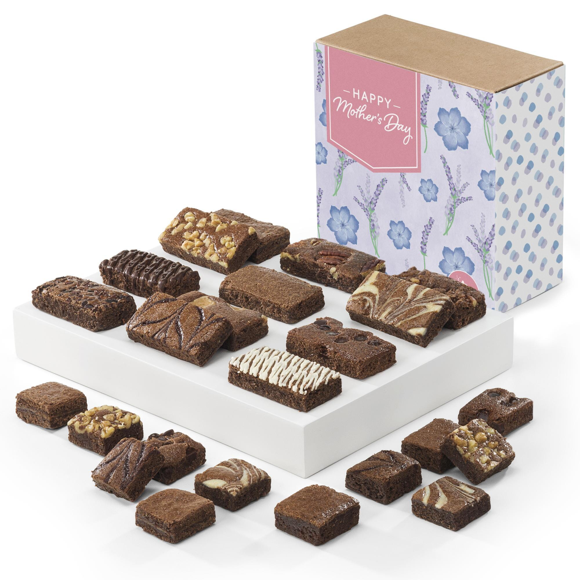 Purchased product CM324