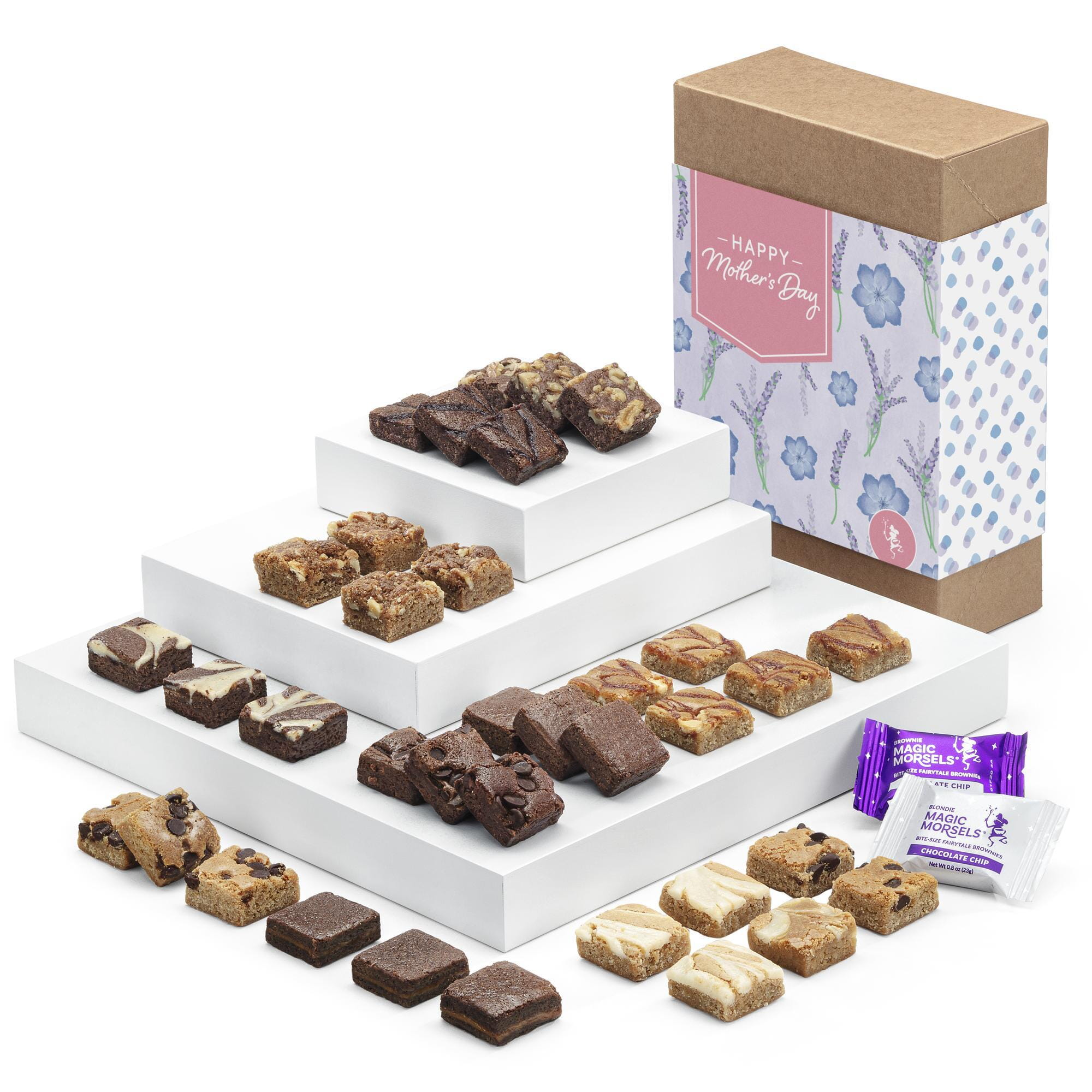 Purchased product CM496