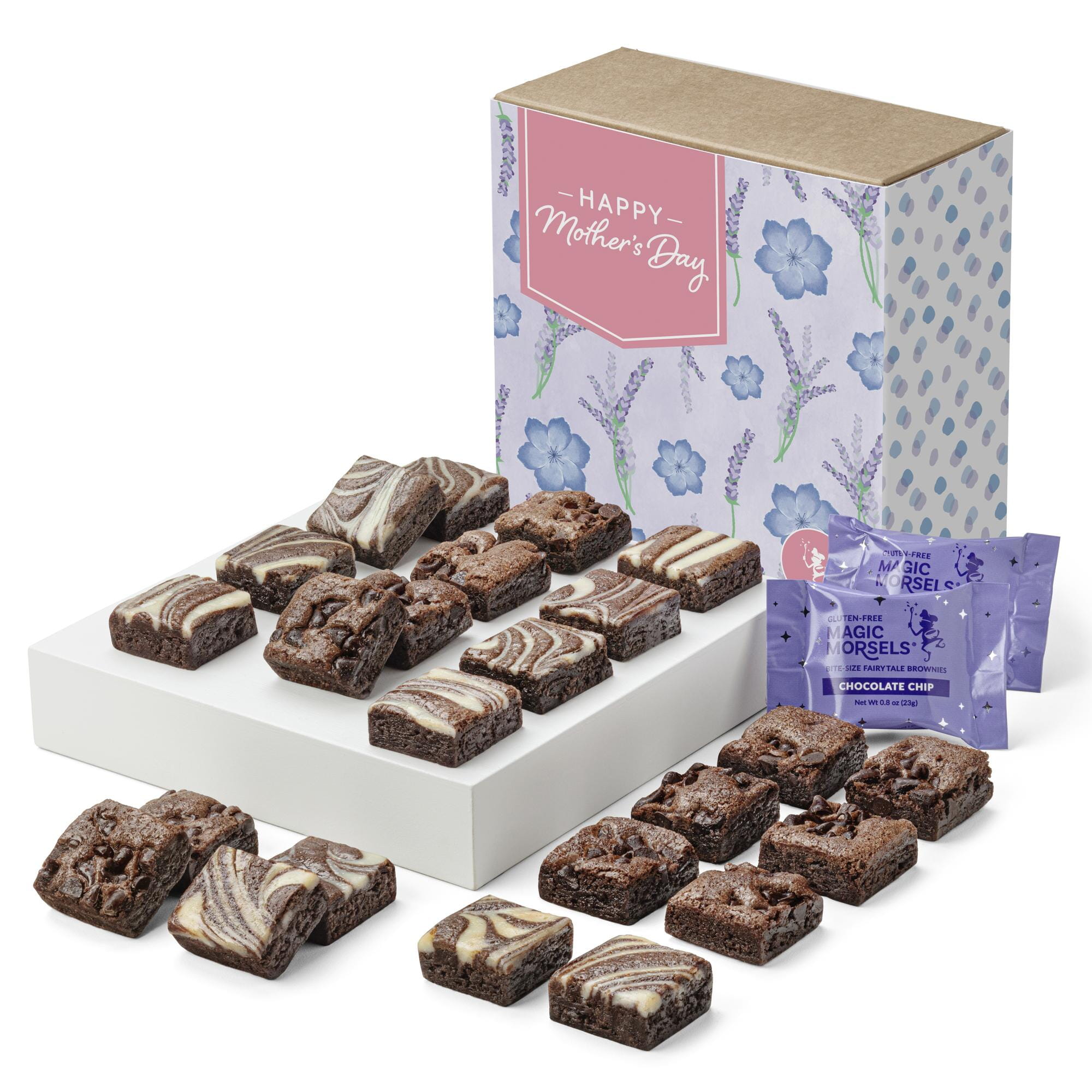 Purchased product CM624