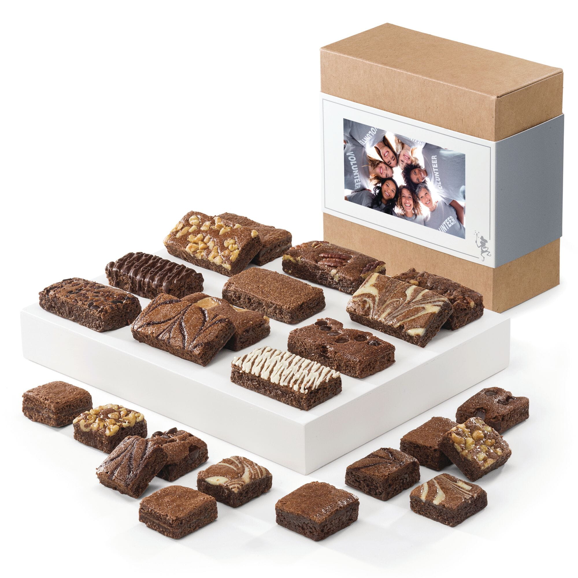 Purchased product CP324X