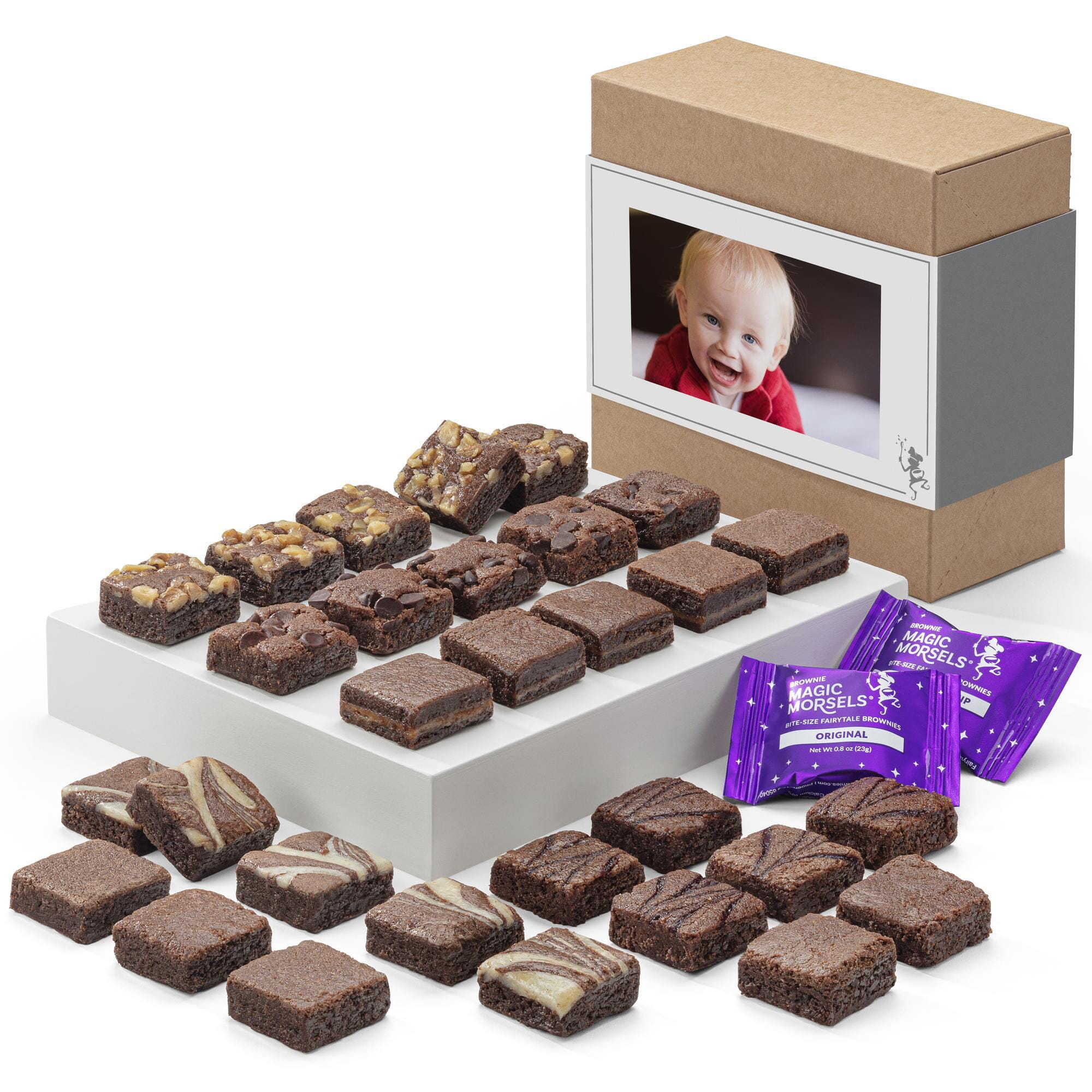 Purchased product CP430X