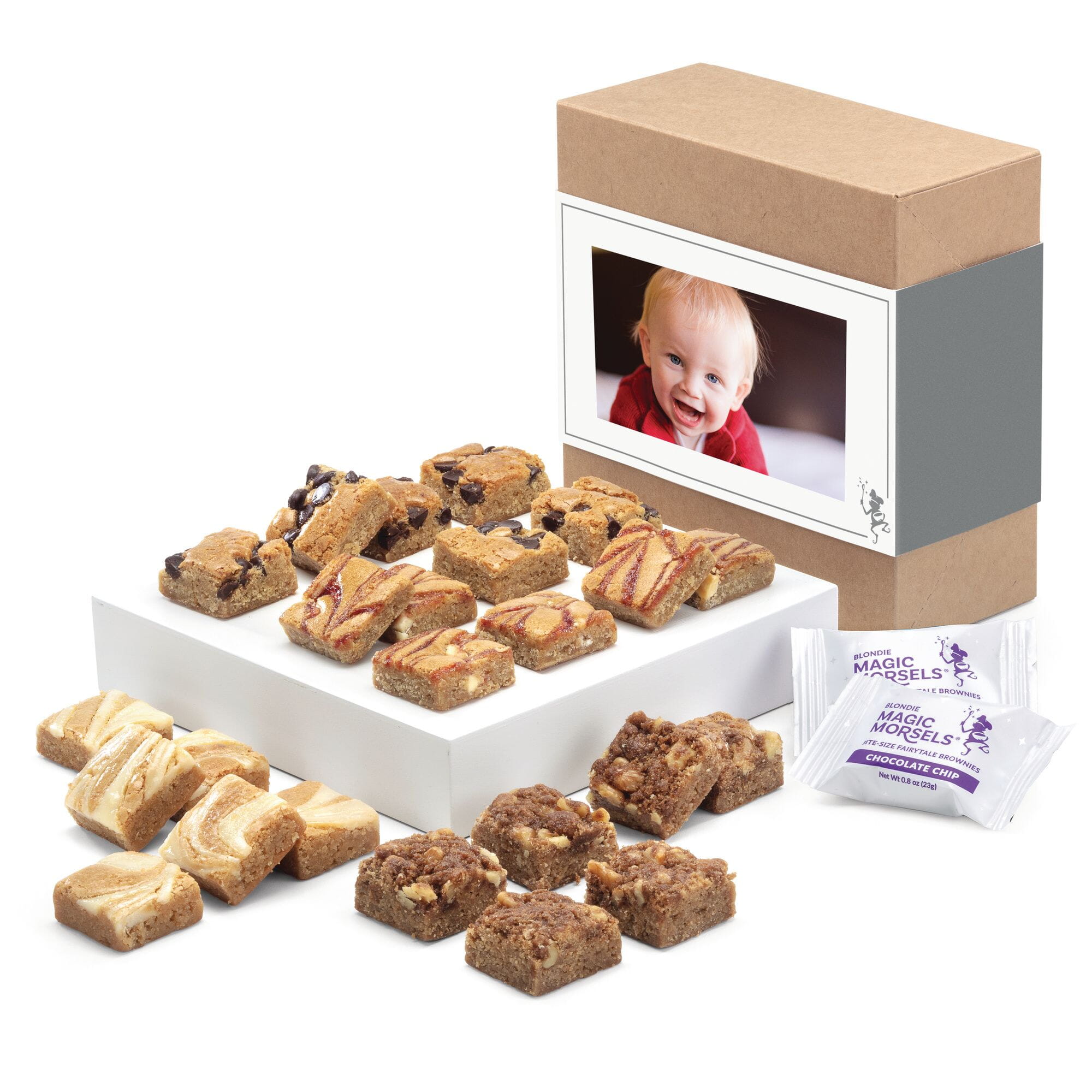 Purchased product CP484X