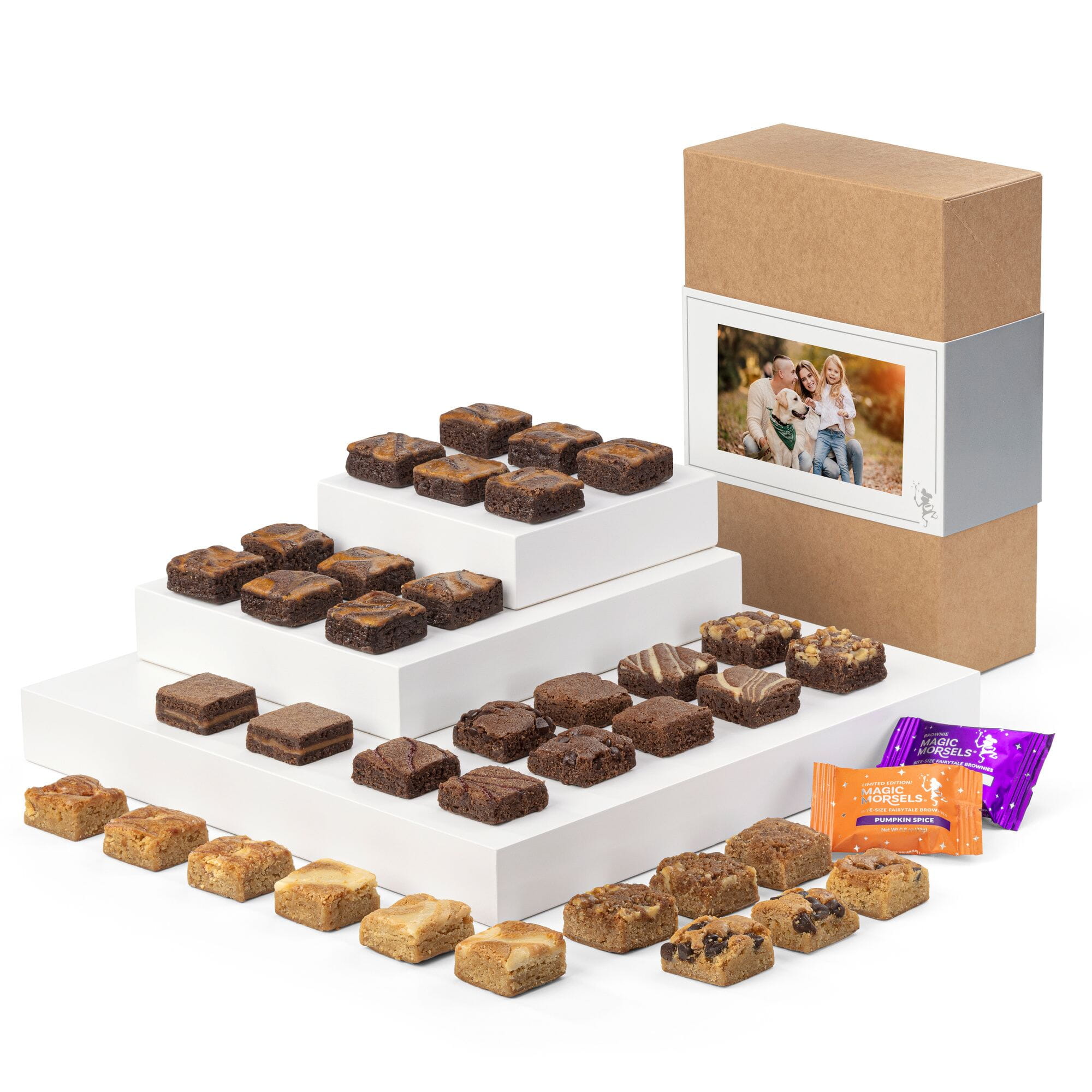 Purchased product CP488X