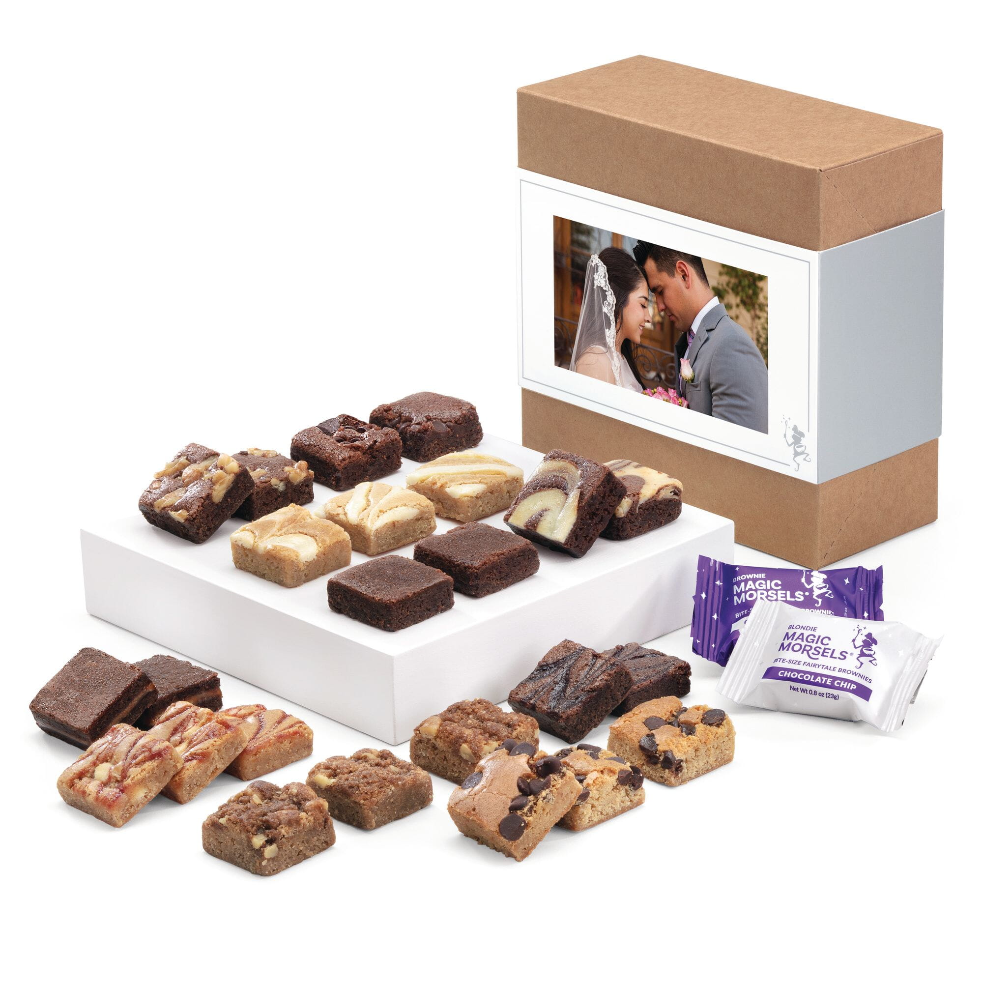 Purchased product CP494X