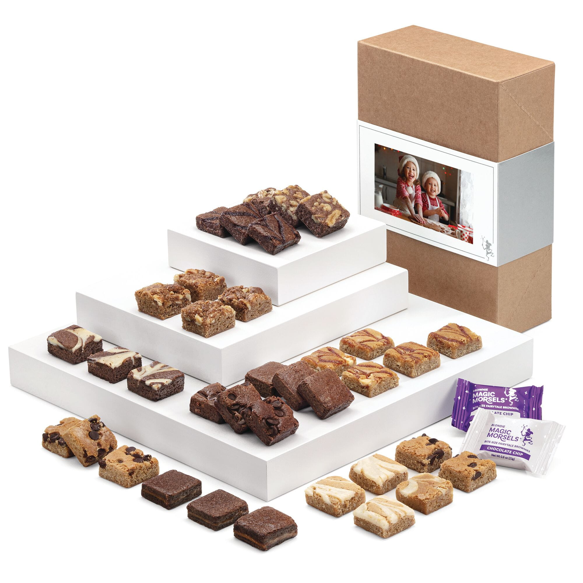 Purchased product CP496X