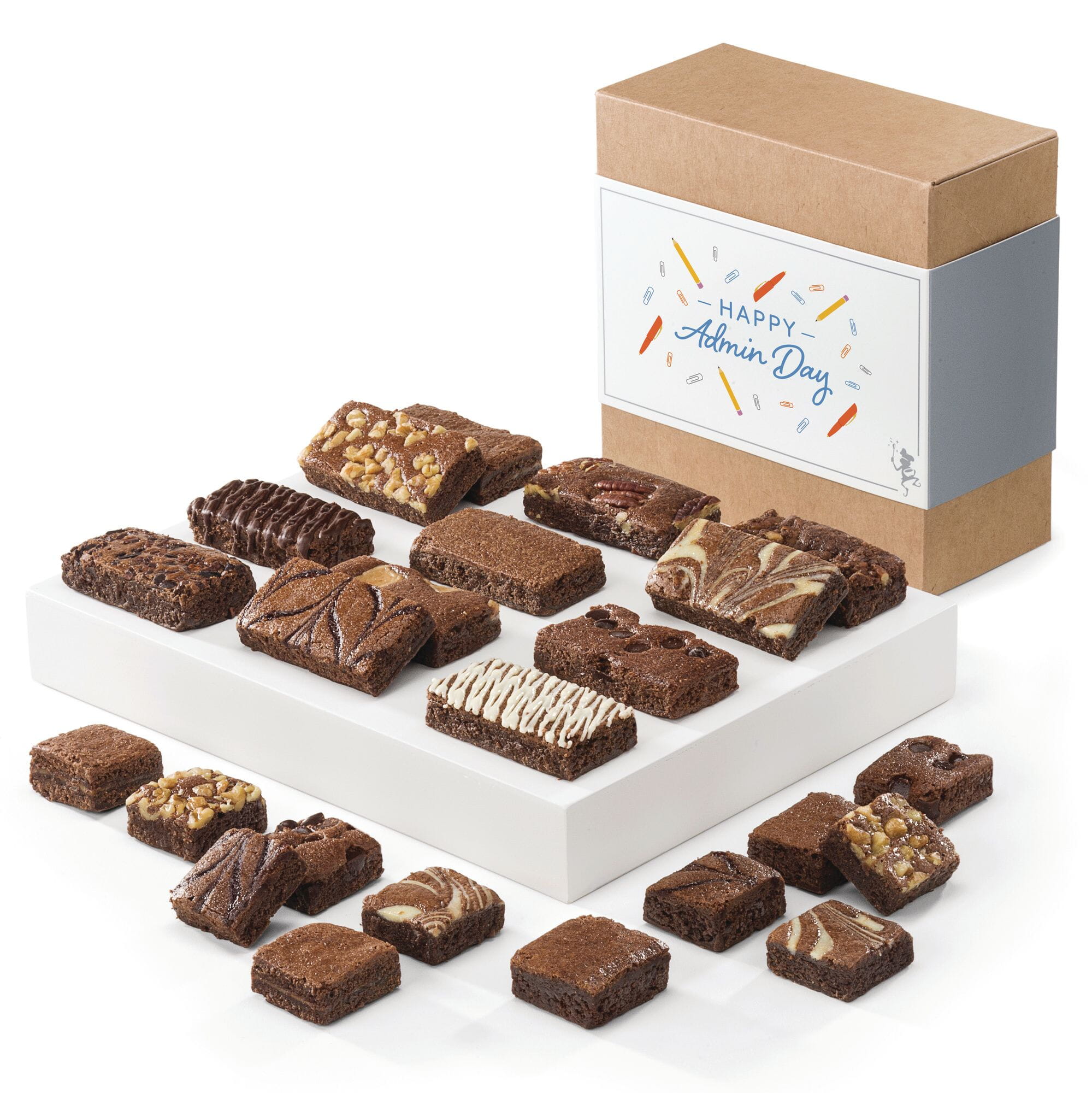 Purchased product CR324AD