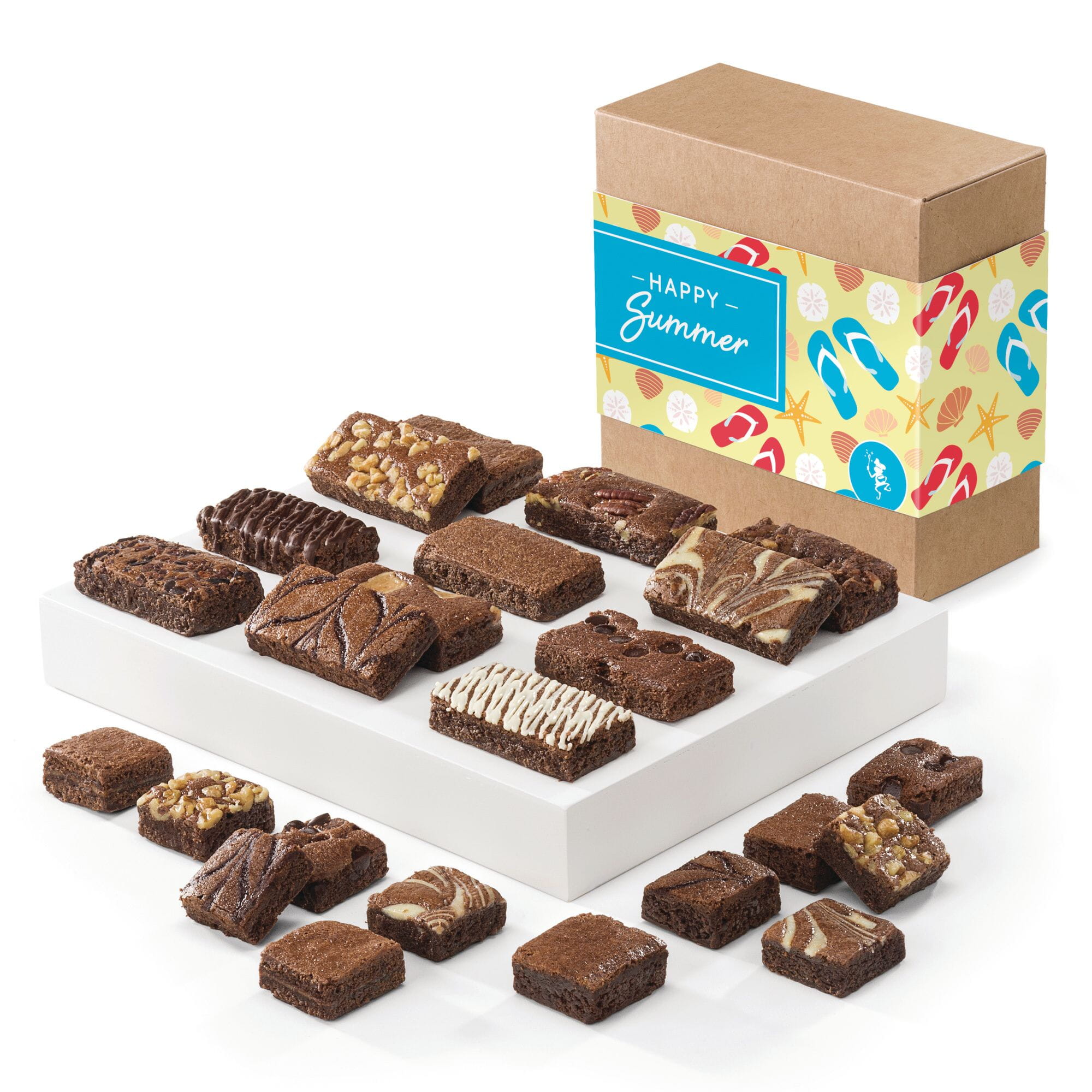 Purchased product CR324SU