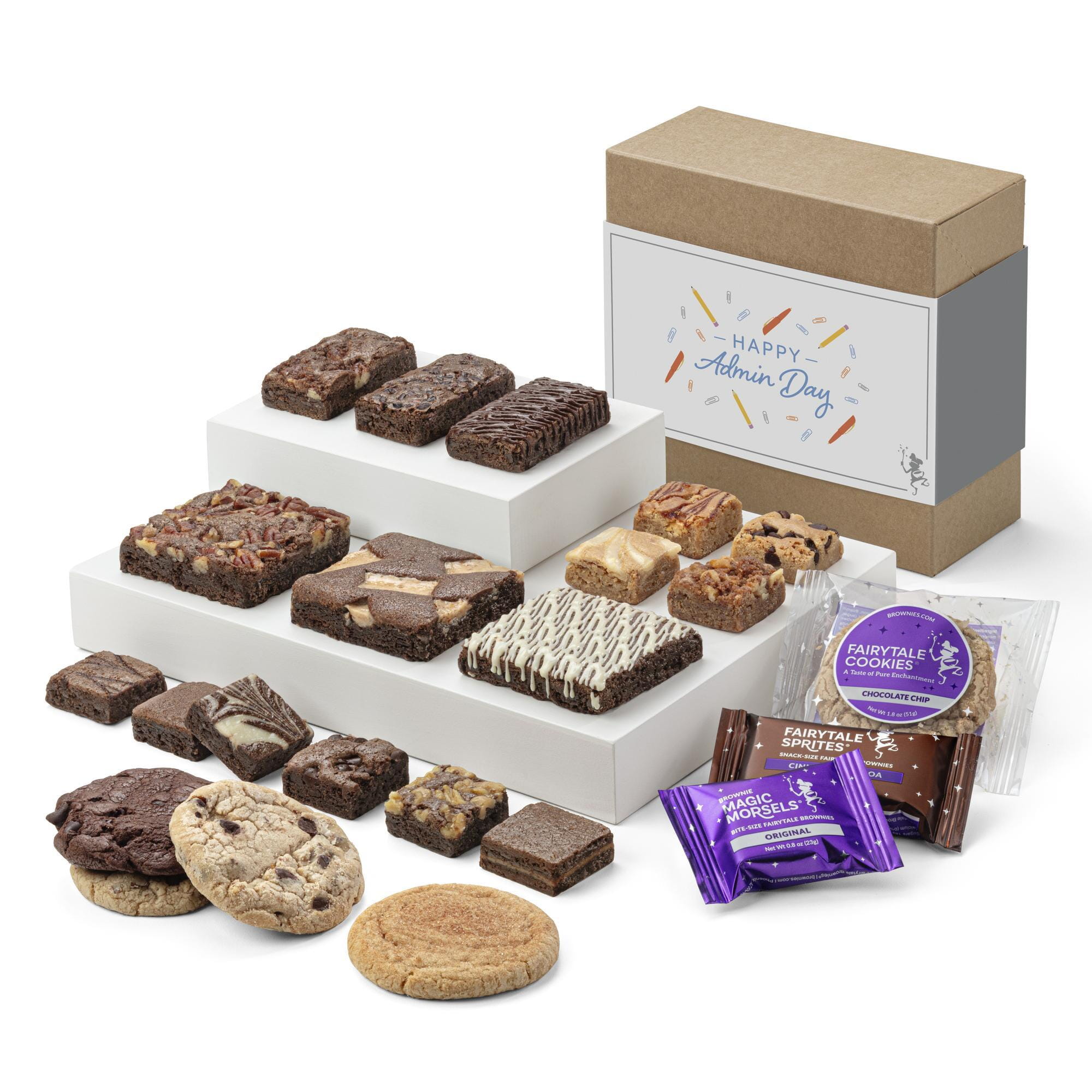 Purchased product CR334AD