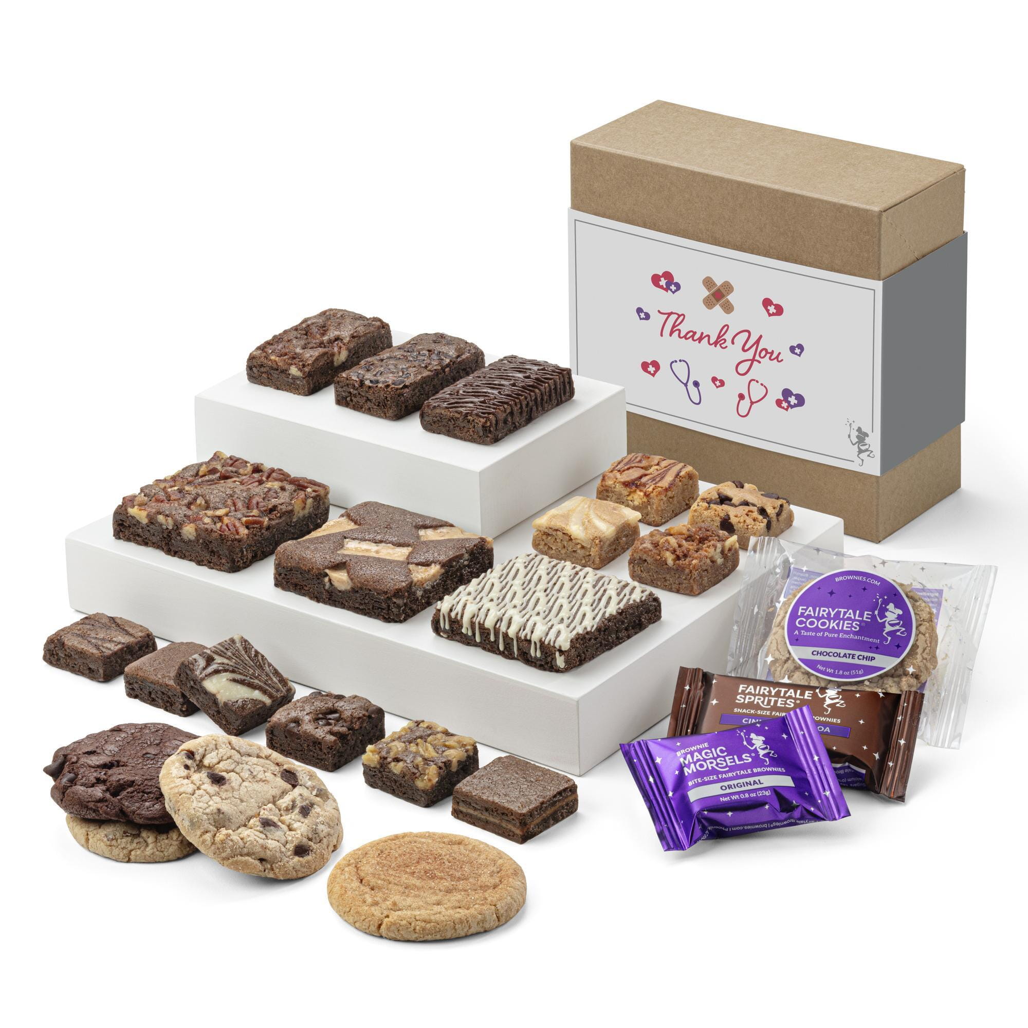 Purchased product CR334NW