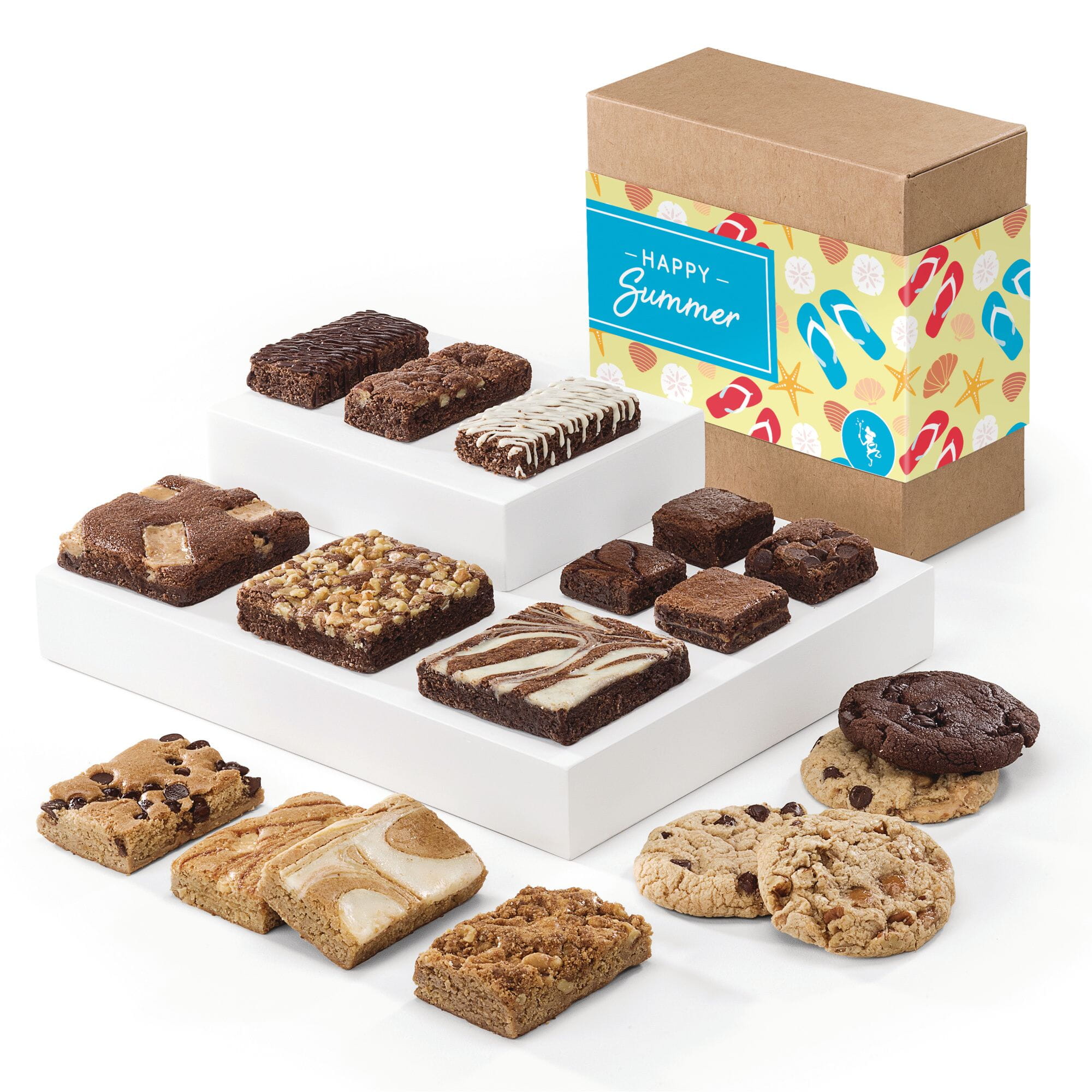 Purchased product CR334SU