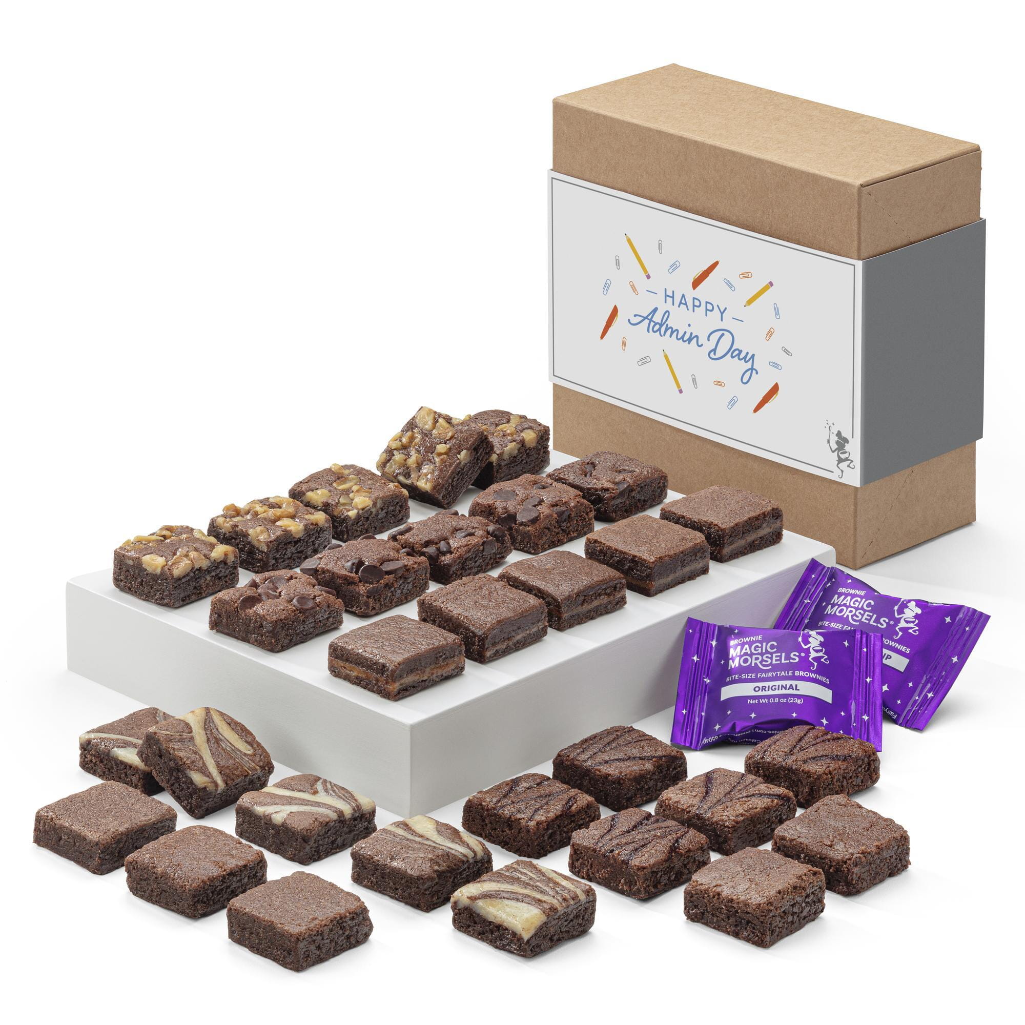 Purchased product CR430AD