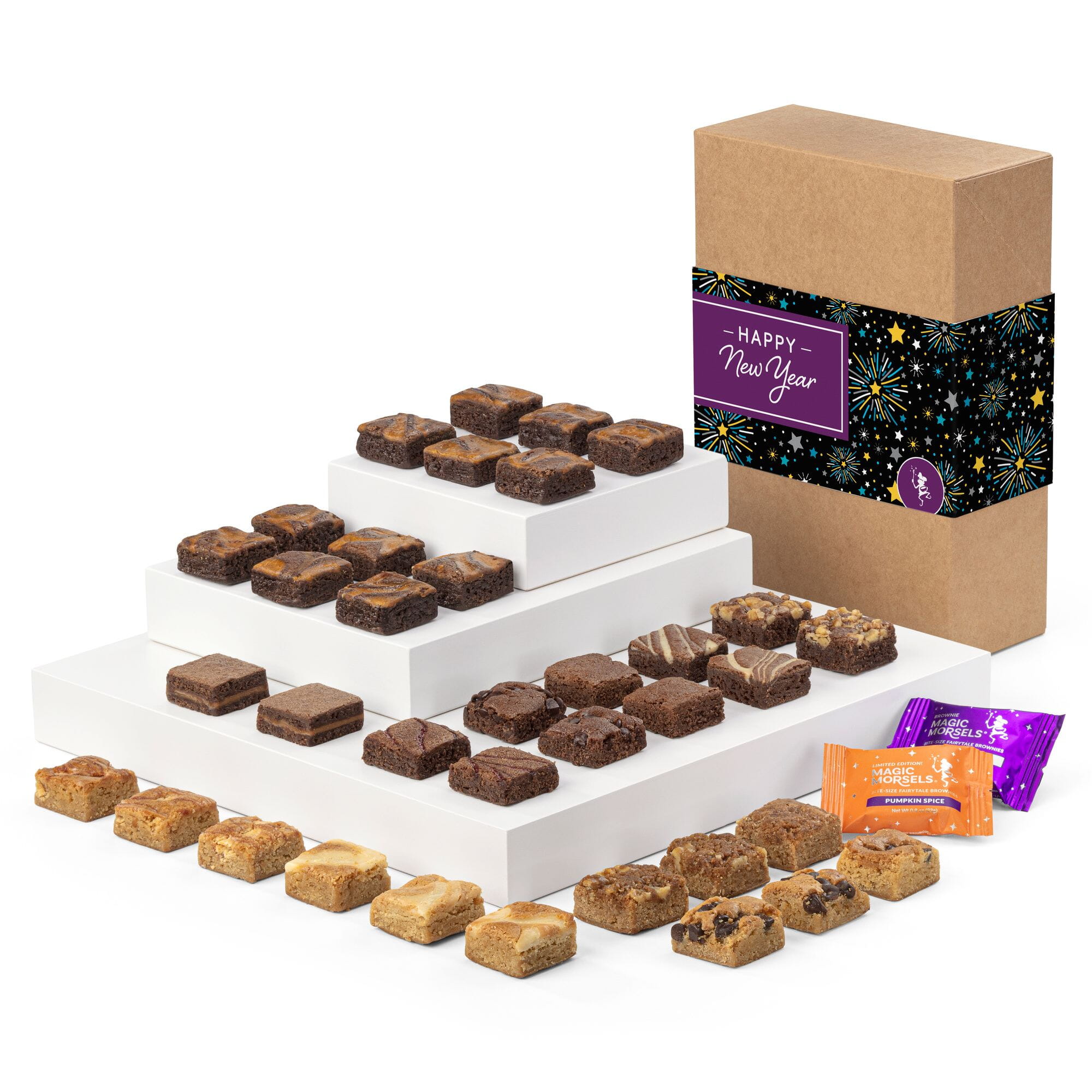 Purchased product CR488NY