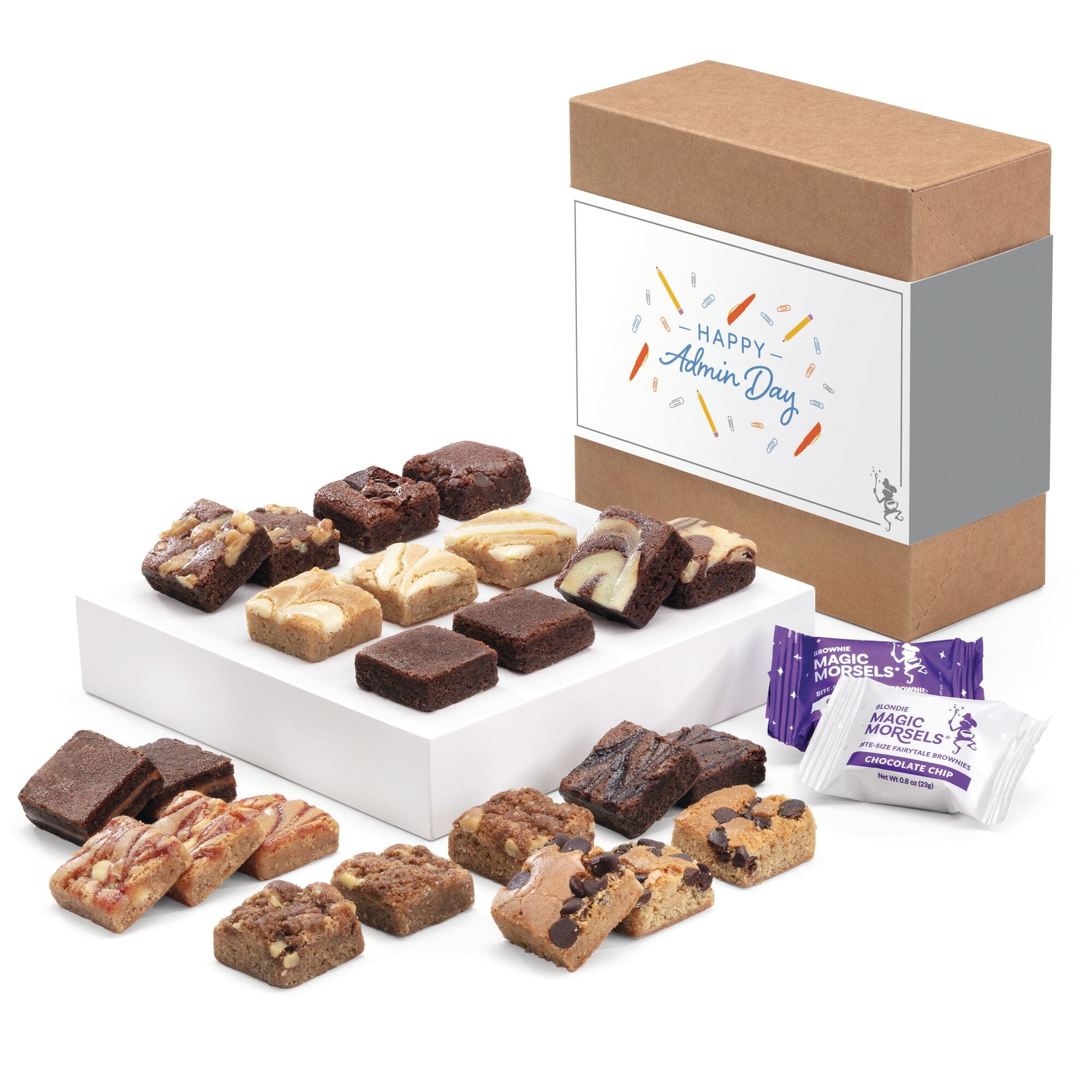 Purchased product CR494AD