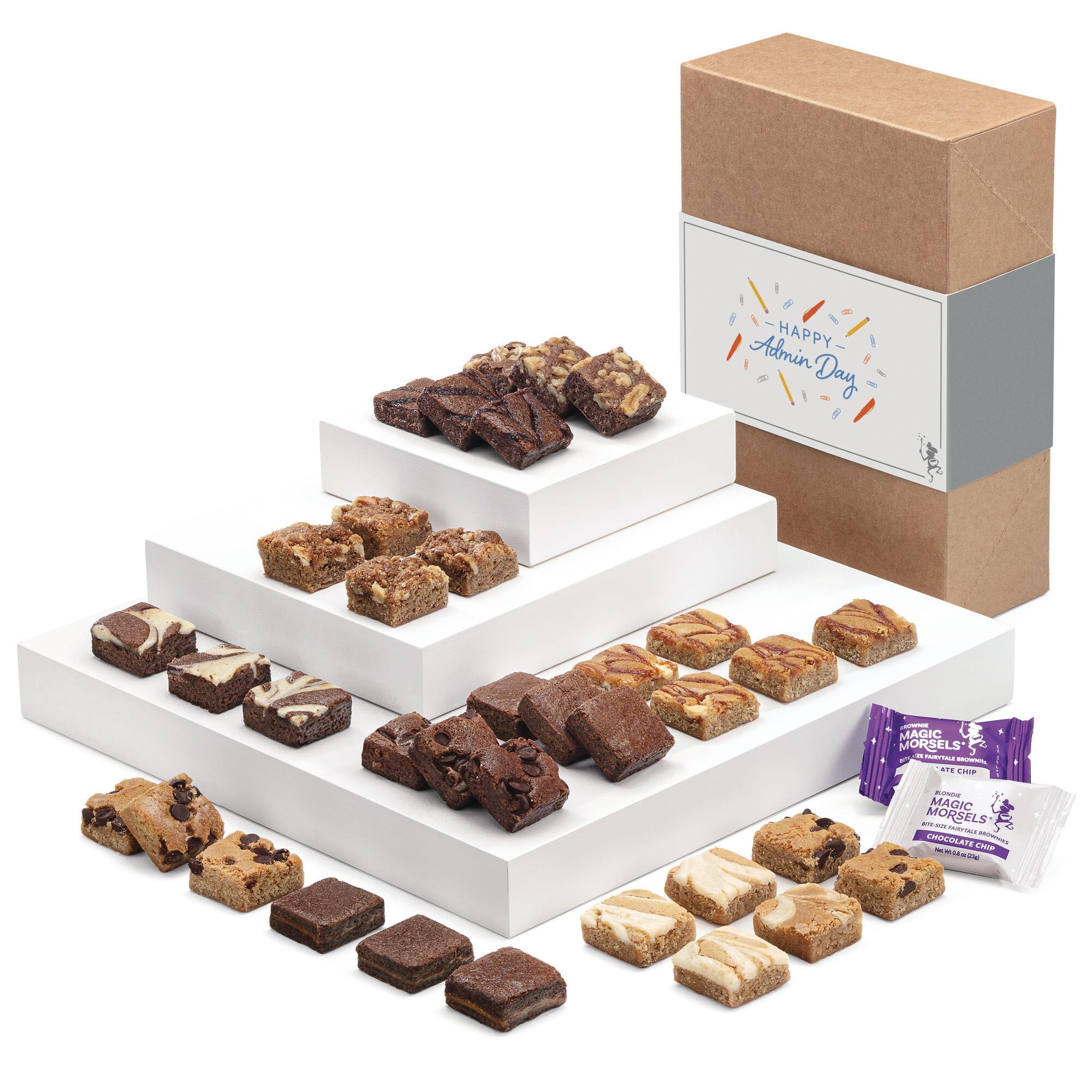 Purchased product CR496AD