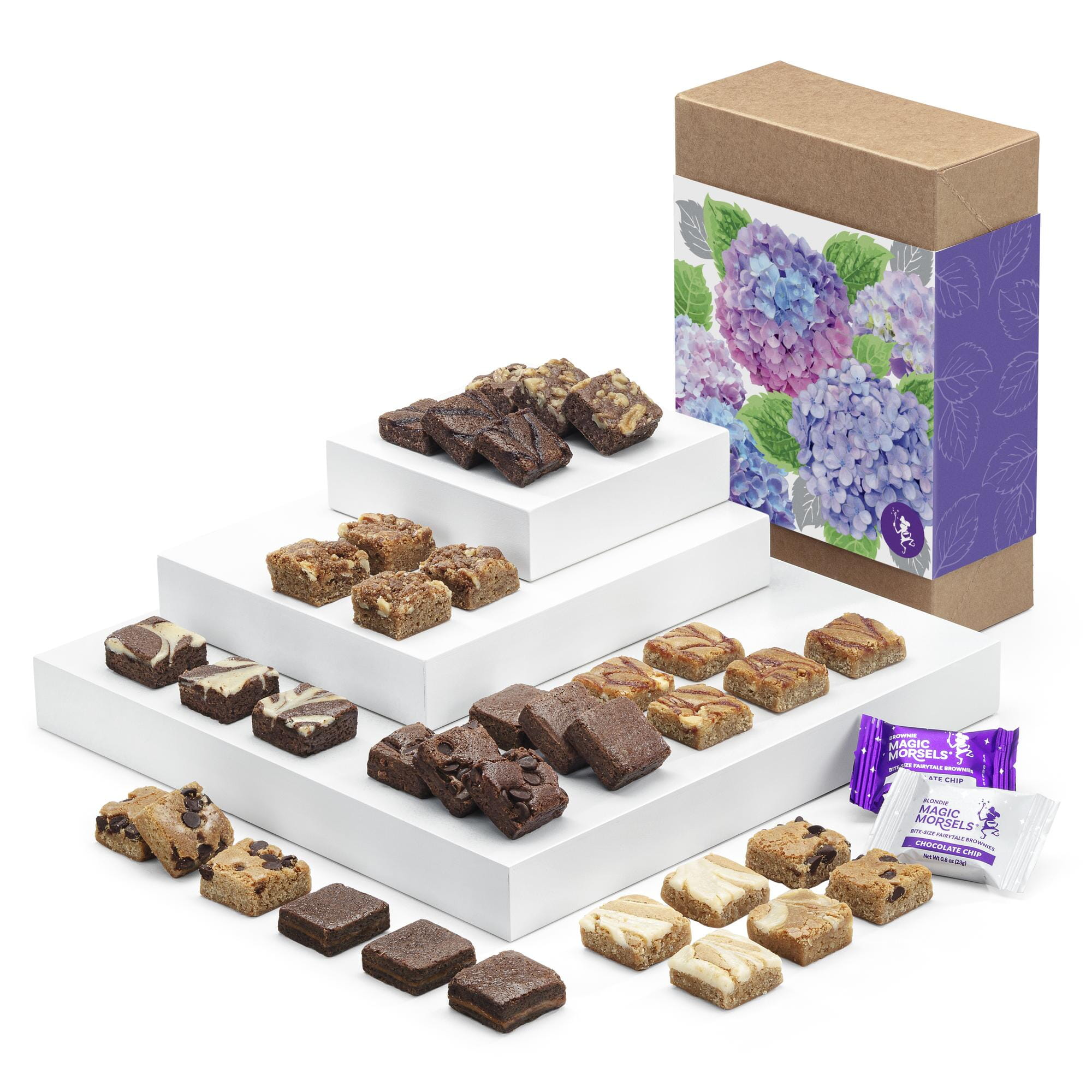 Purchased product CR496SP