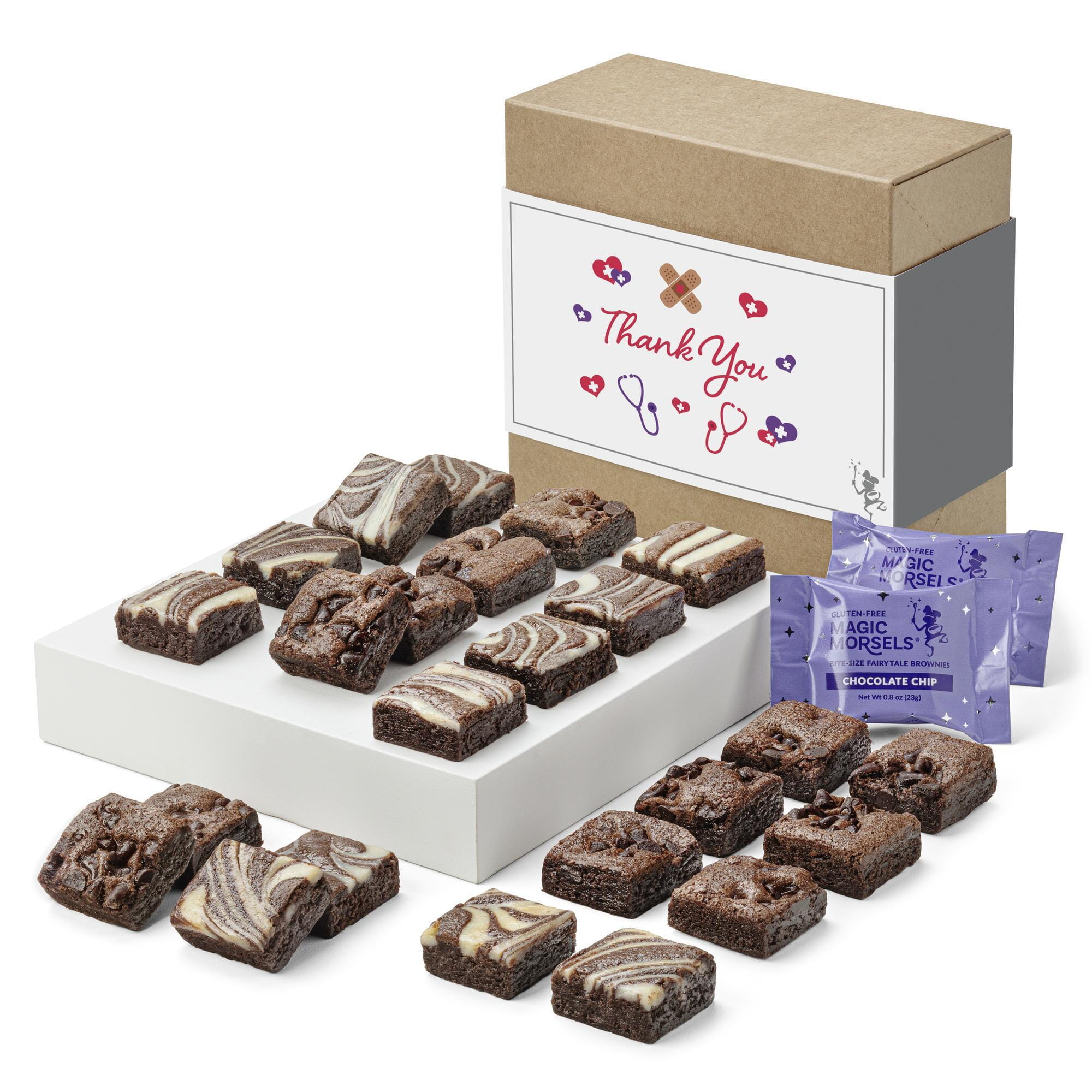 Purchased product CR624NW