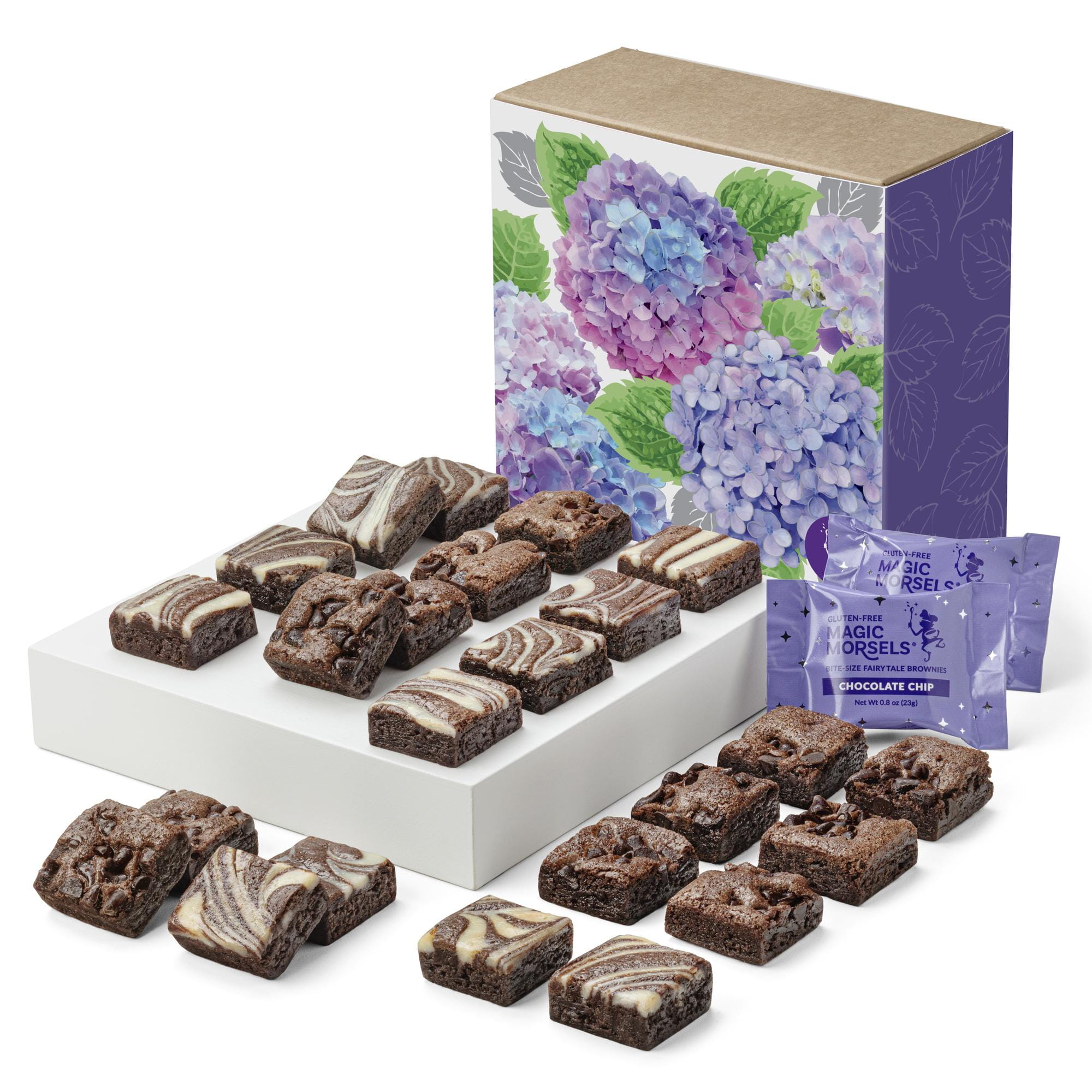 Purchased product CR624SP