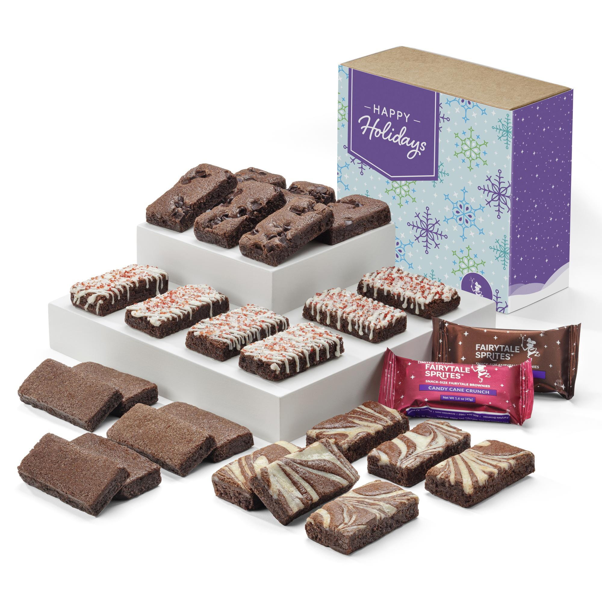 Purchased product CS227