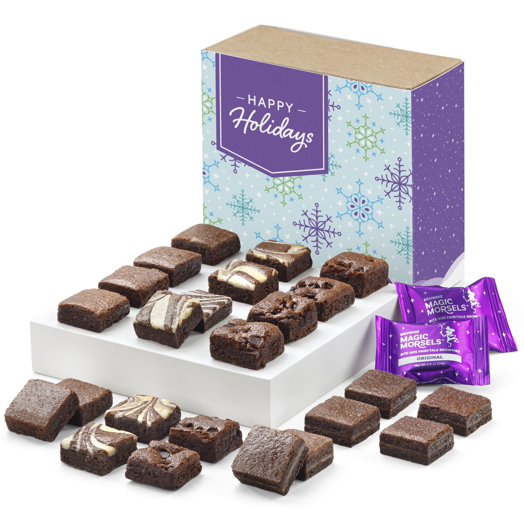 Purchased product CS444