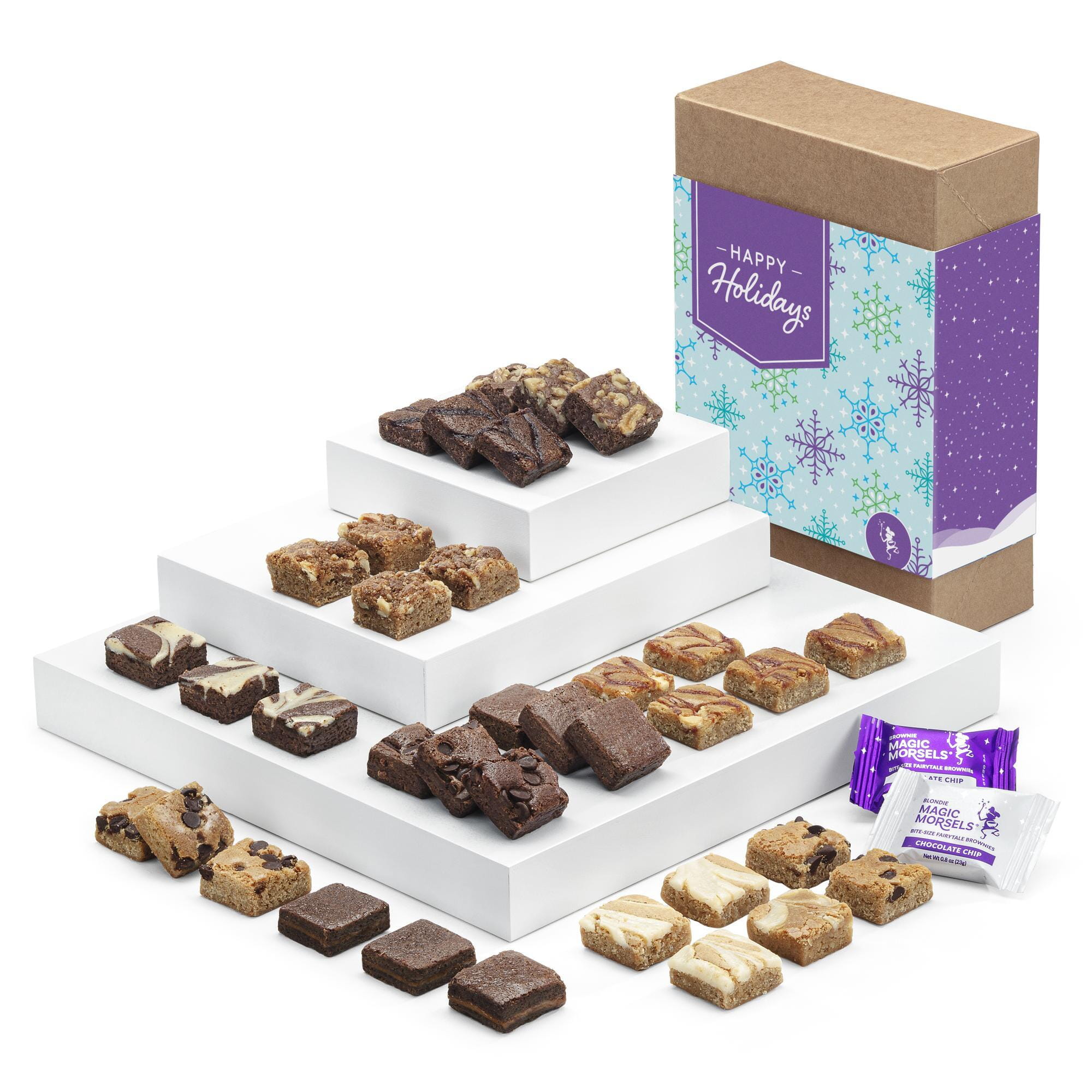 Purchased product CS496