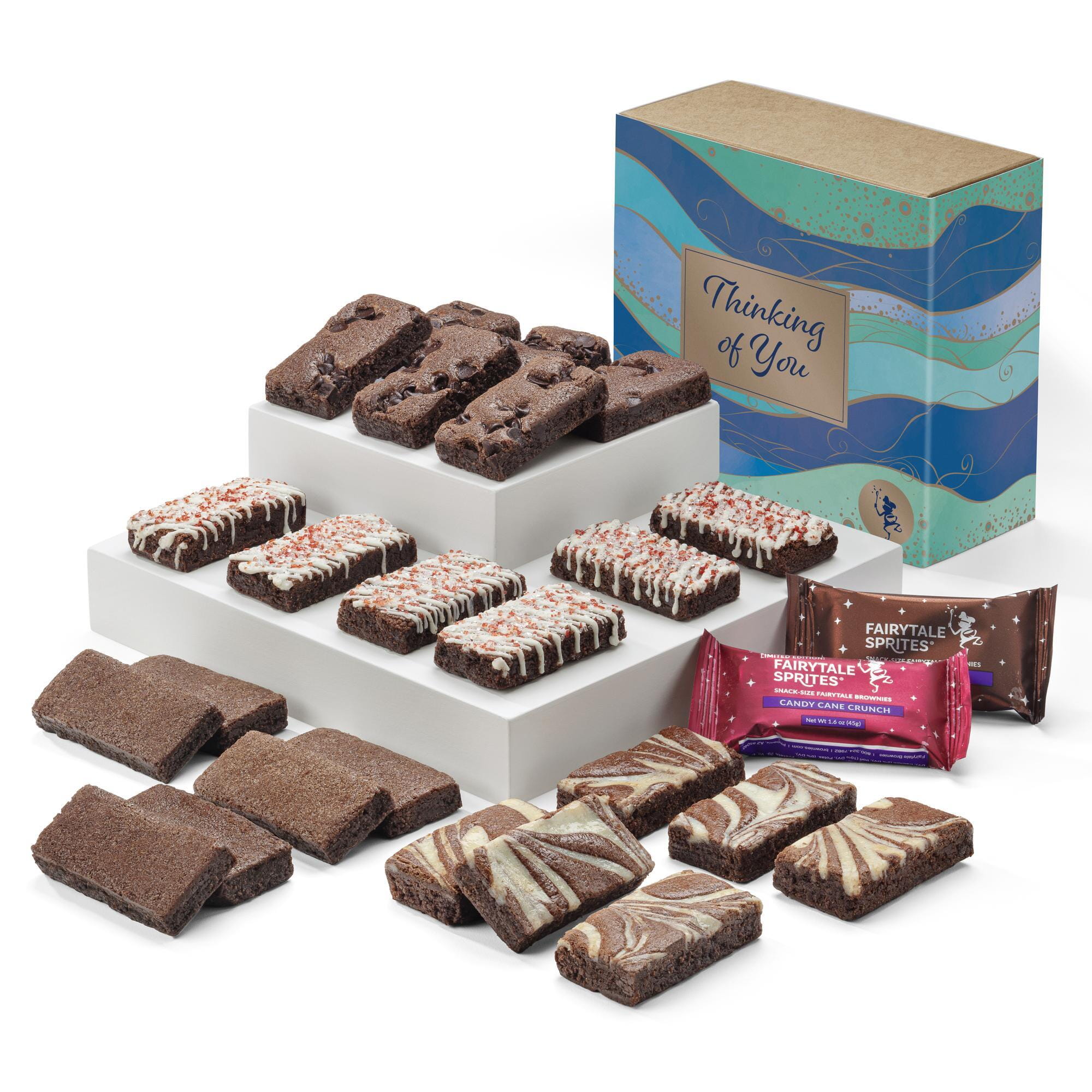 Purchased product CT227