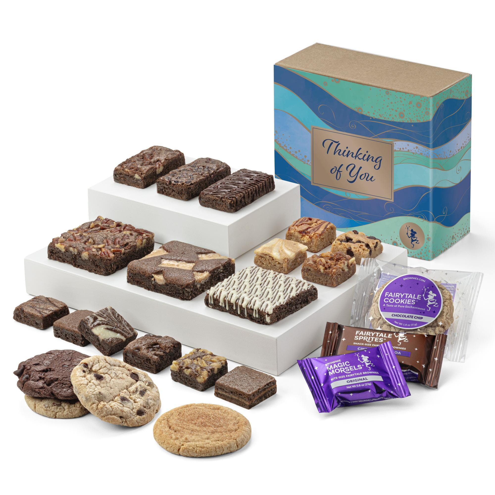 Purchased product CT334