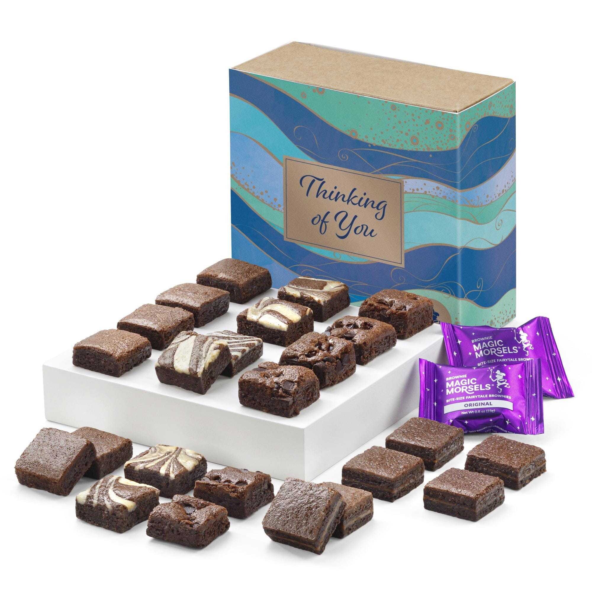 Purchased product CT444