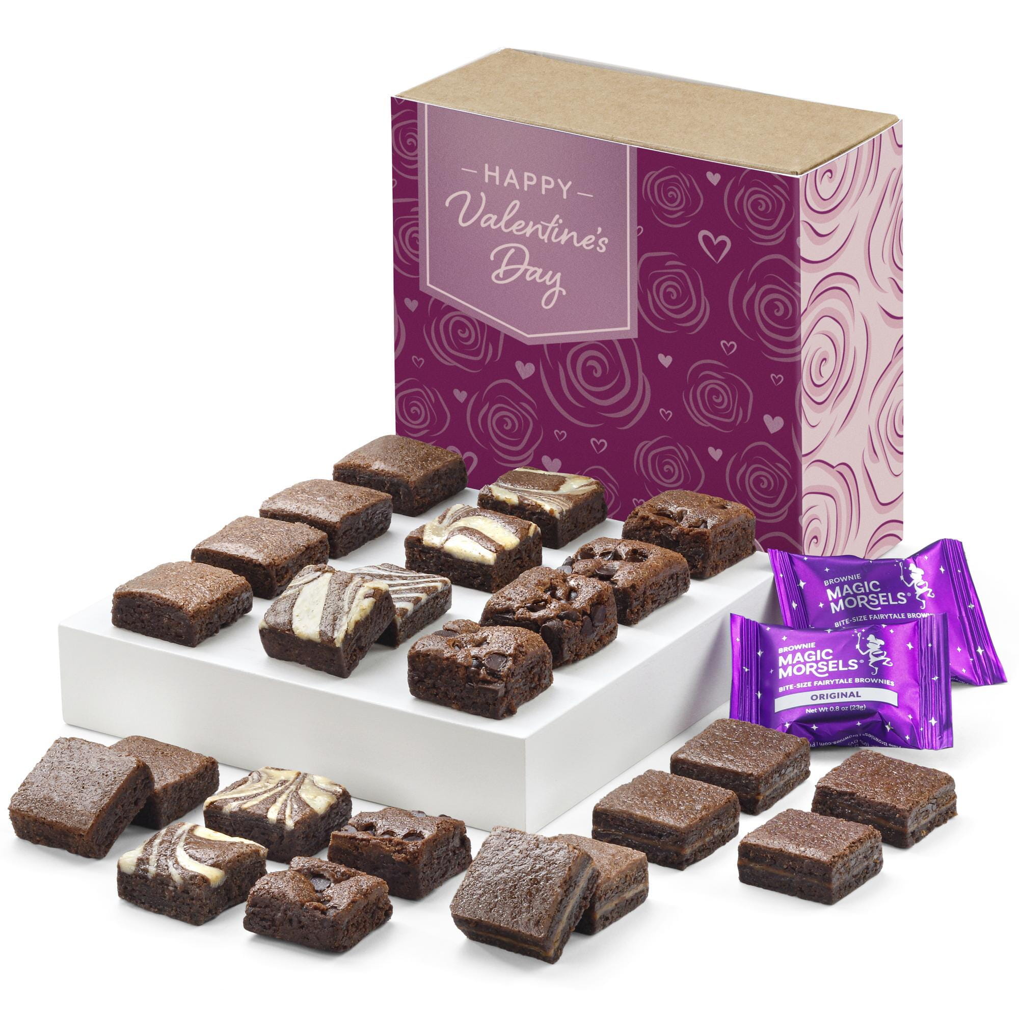 Purchased product CV444