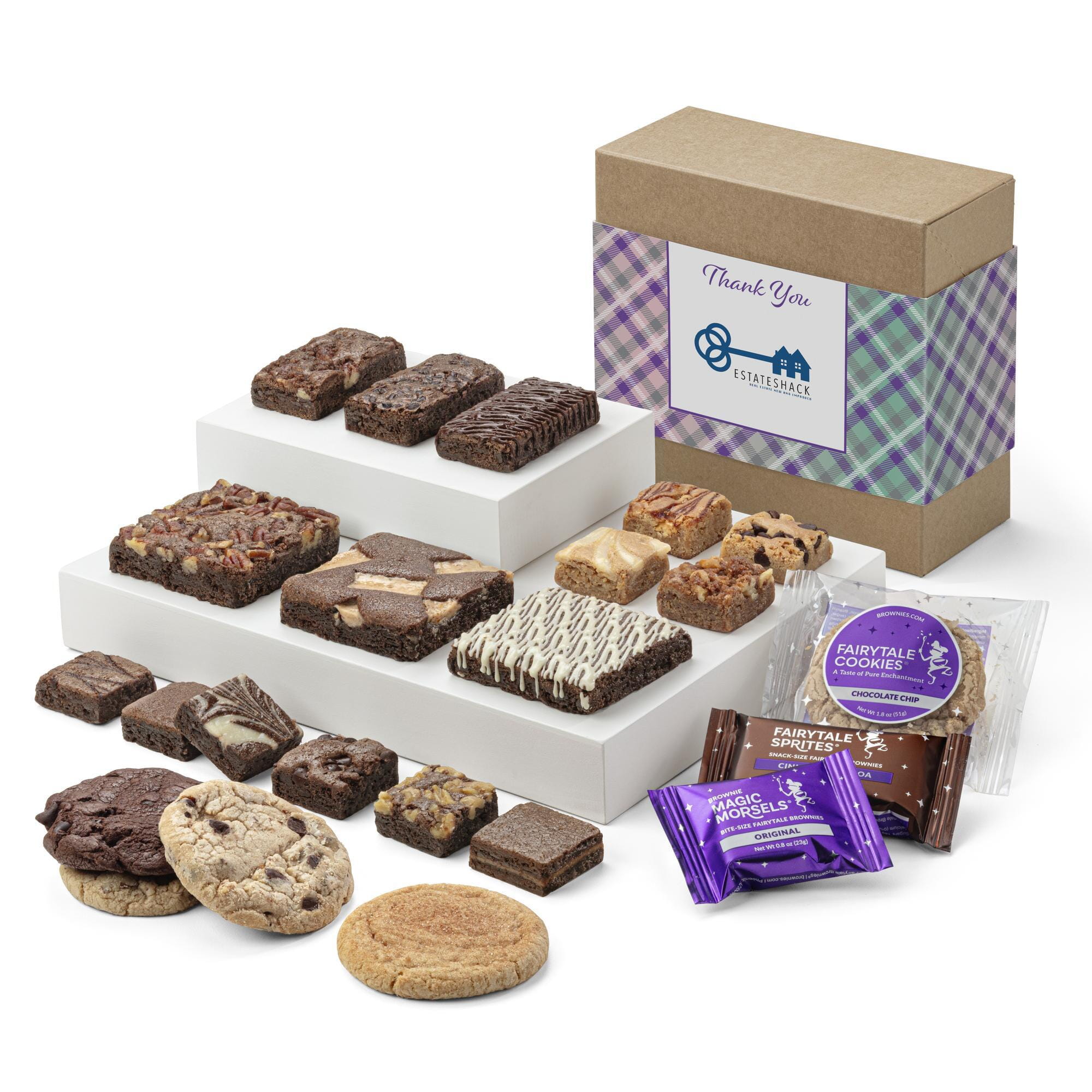 Purchased product CY334X