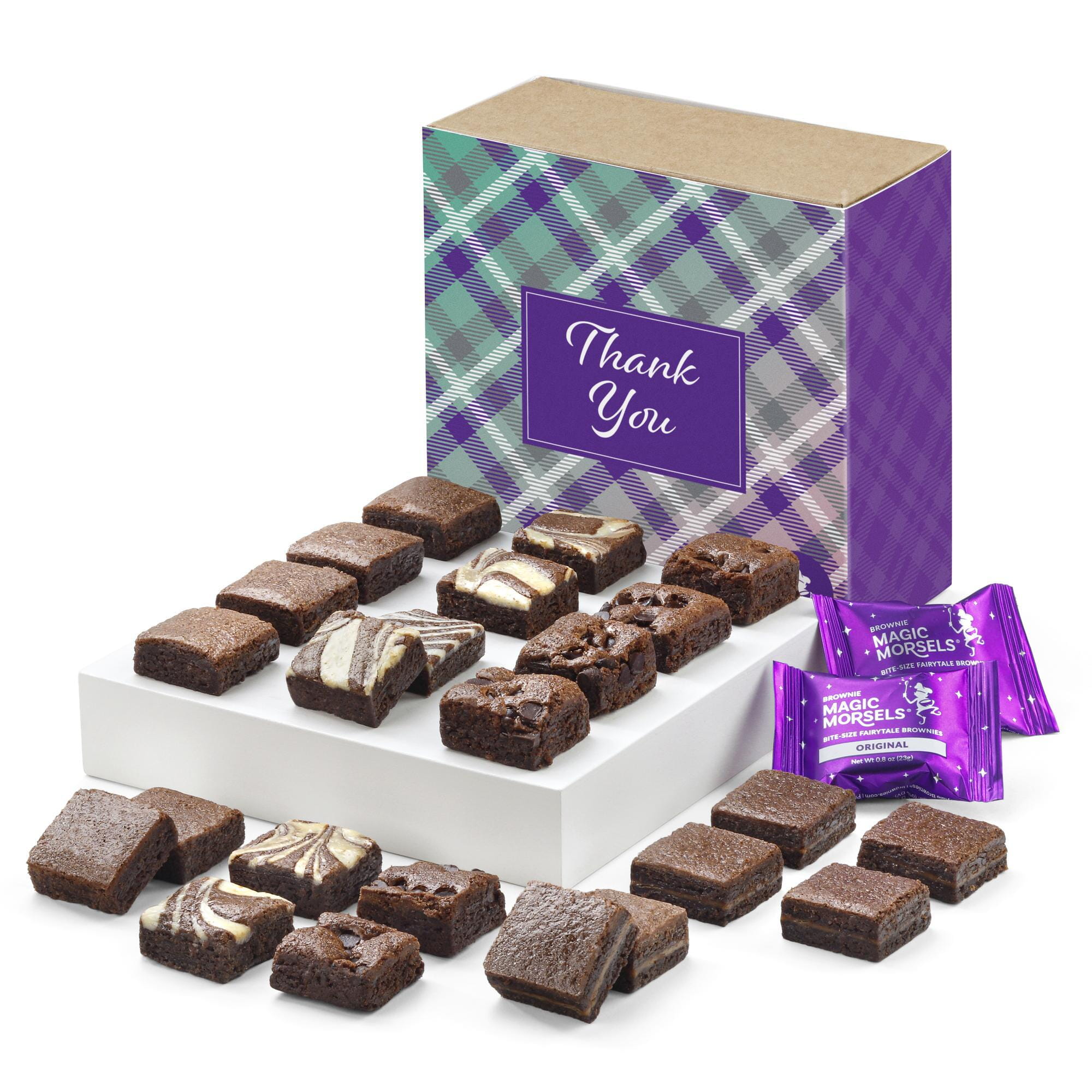 Purchased product CY444