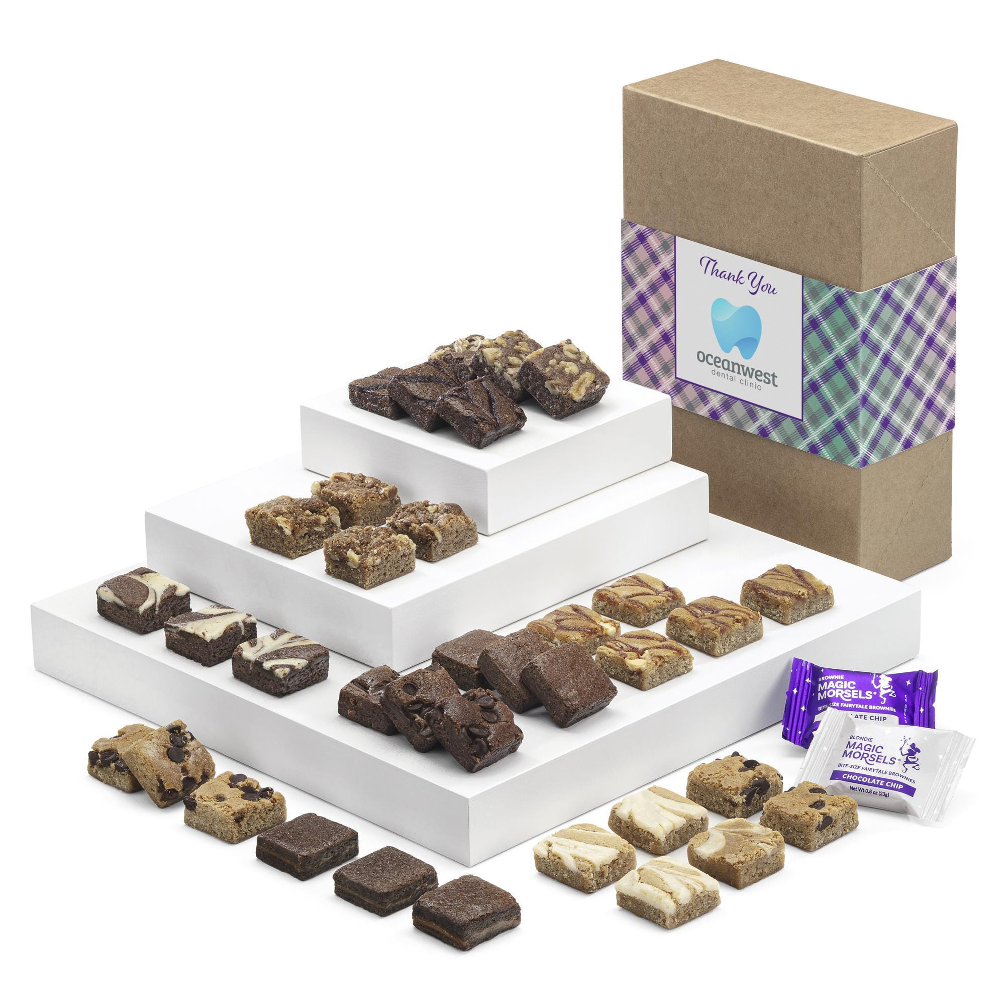 Purchased product CY496X