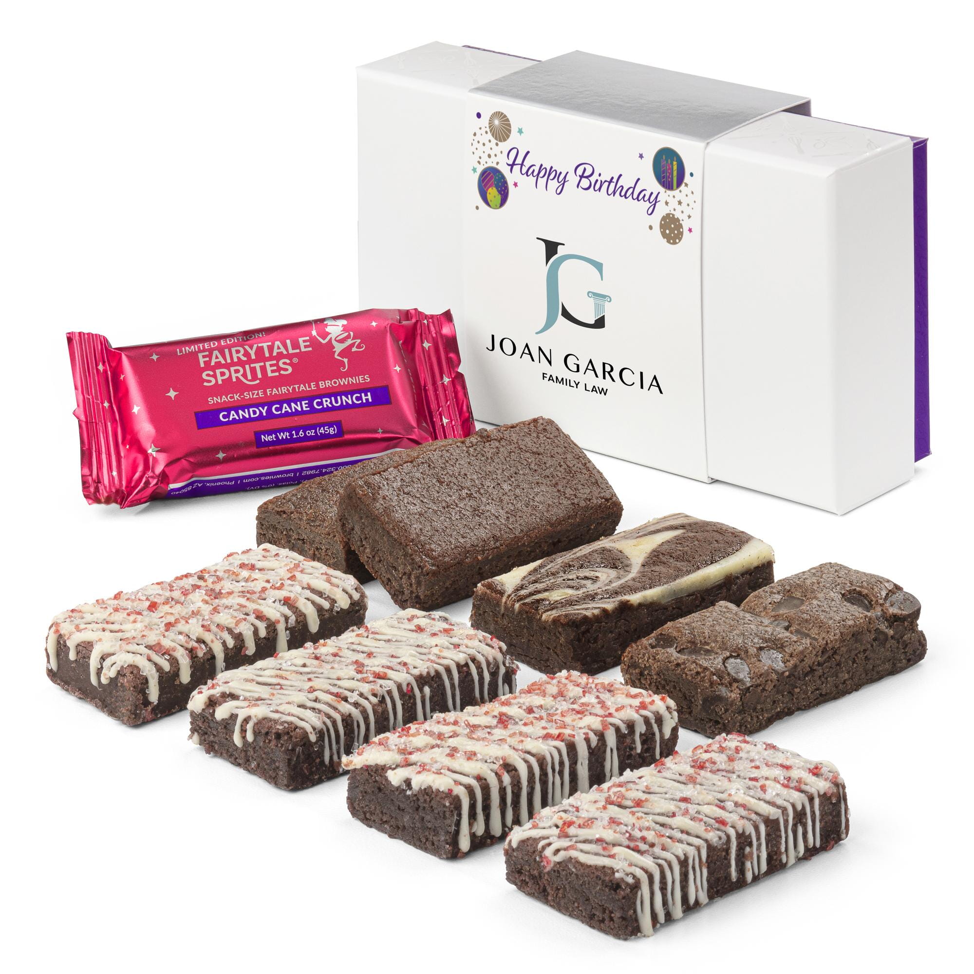 Purchased product GB237X