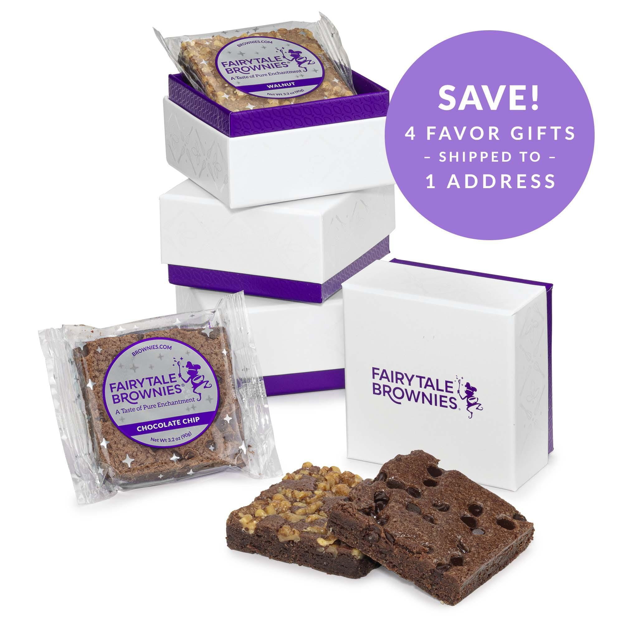 Purchased product GF152